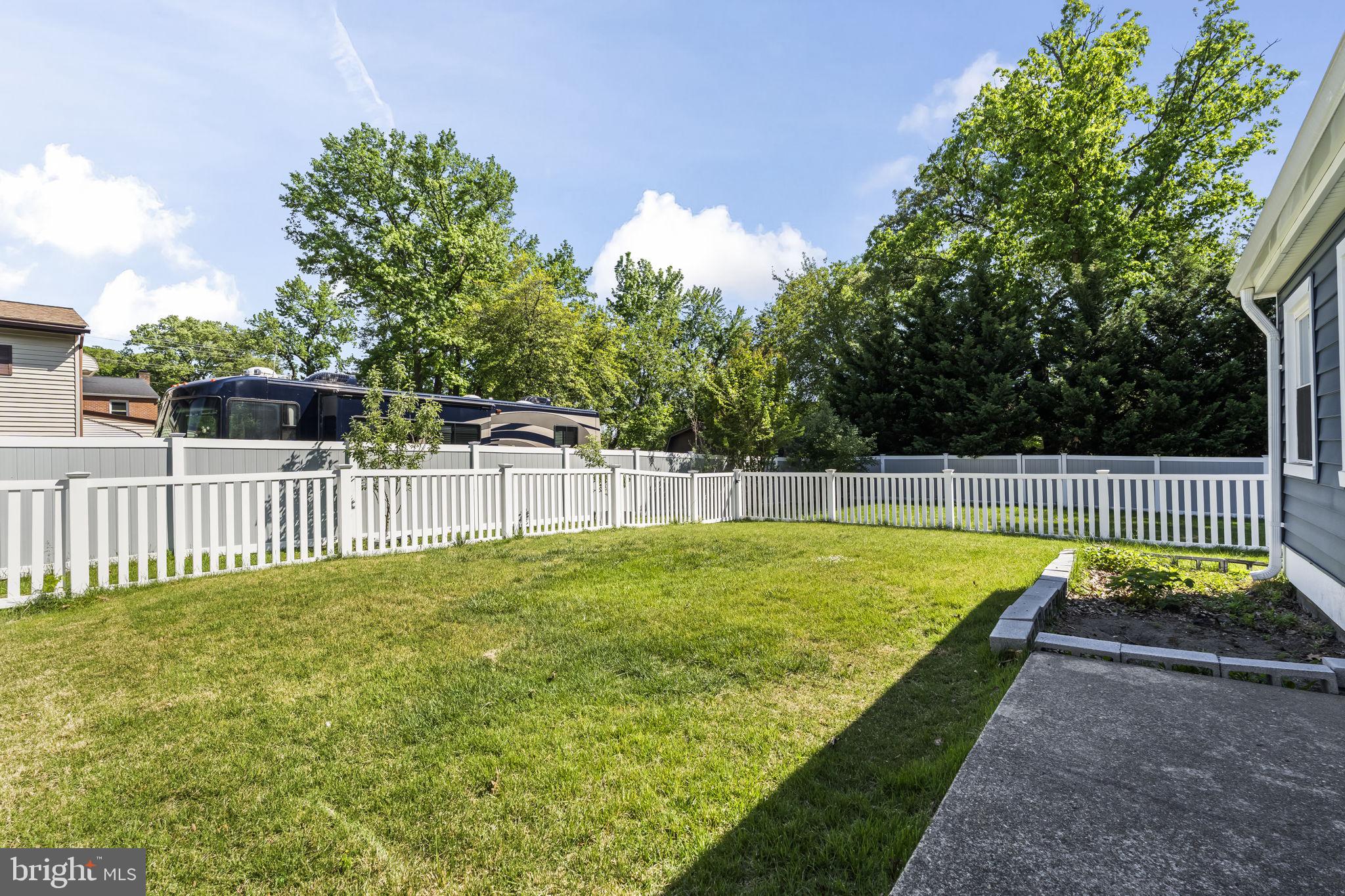 WOODHOLME - Residential