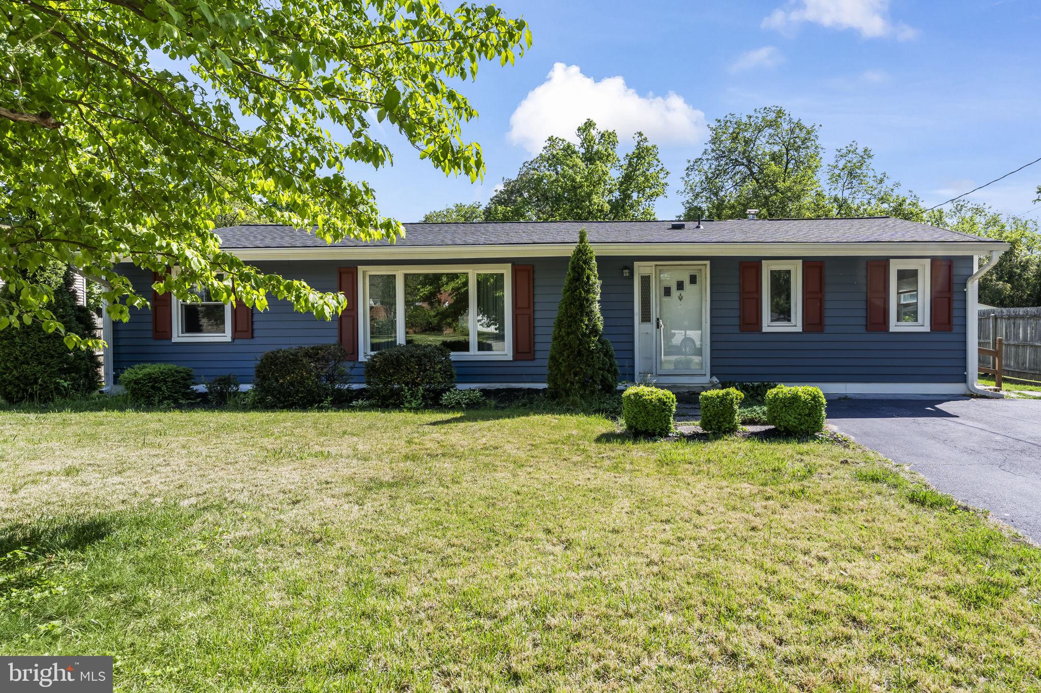 WOODHOLME - Residential