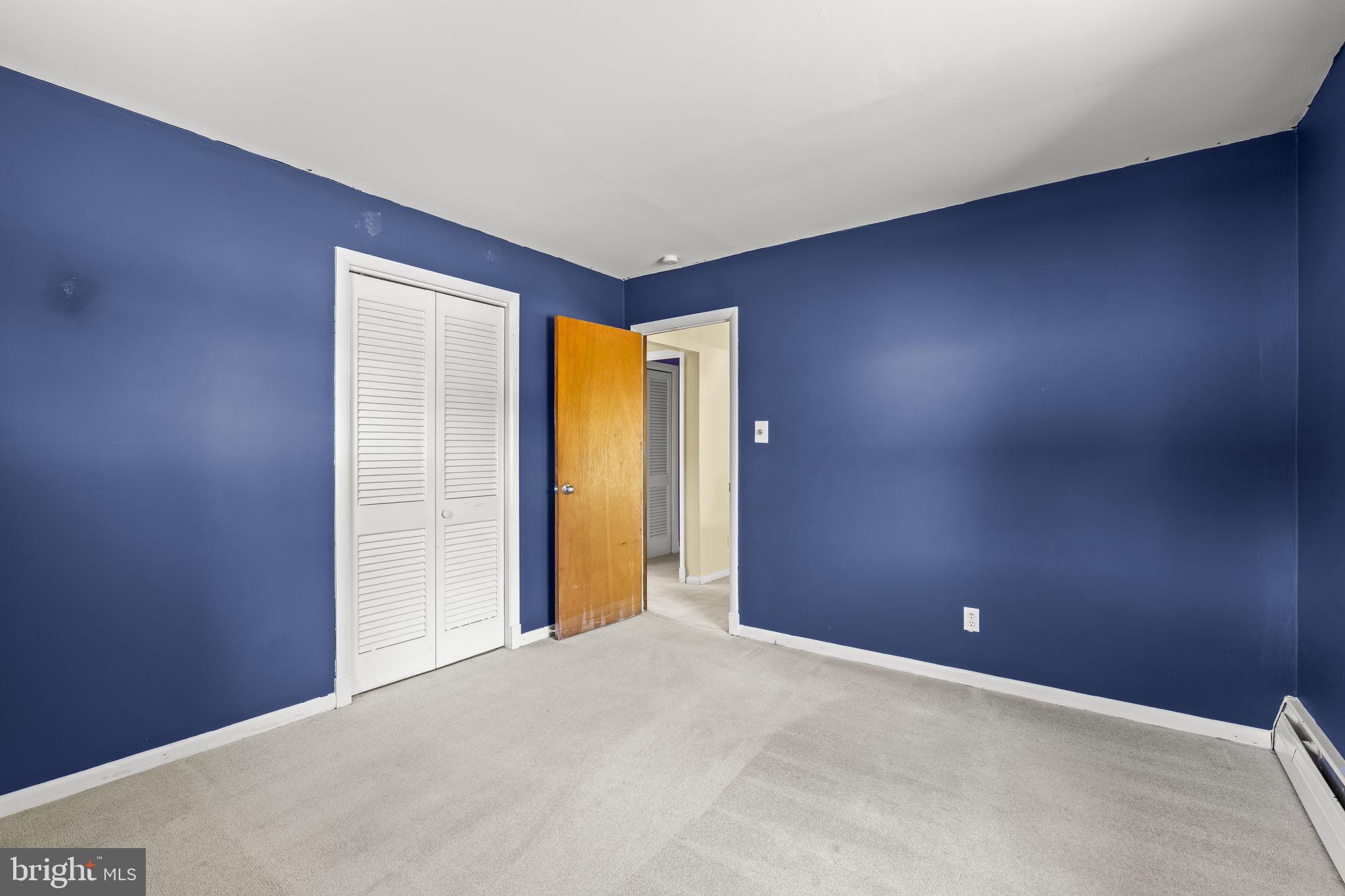 WOODHOLME - Residential