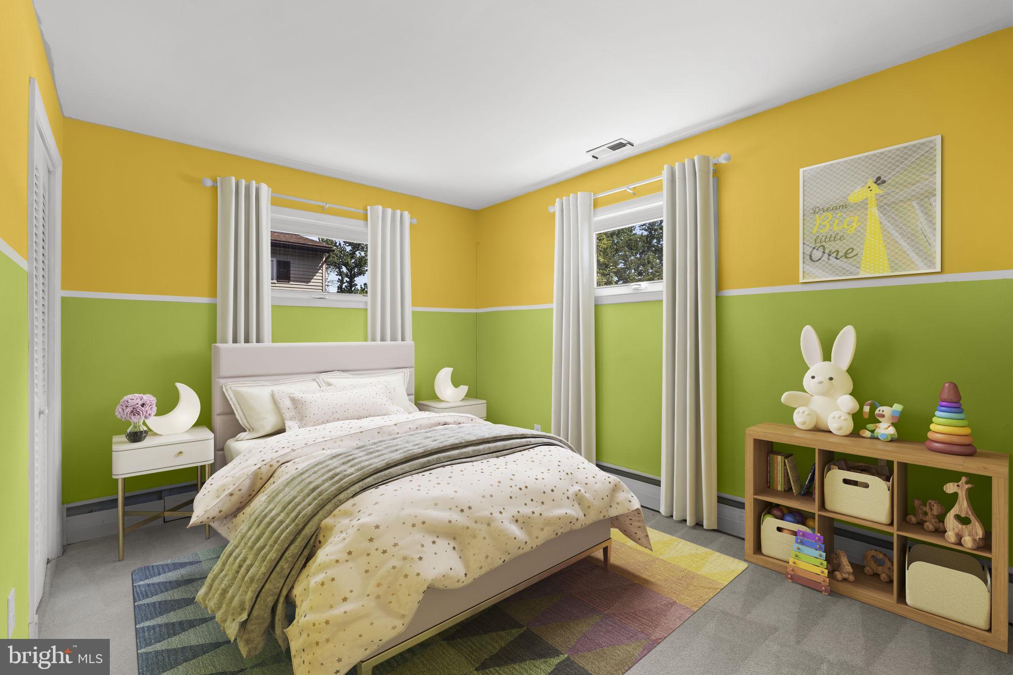 WOODHOLME - Residential