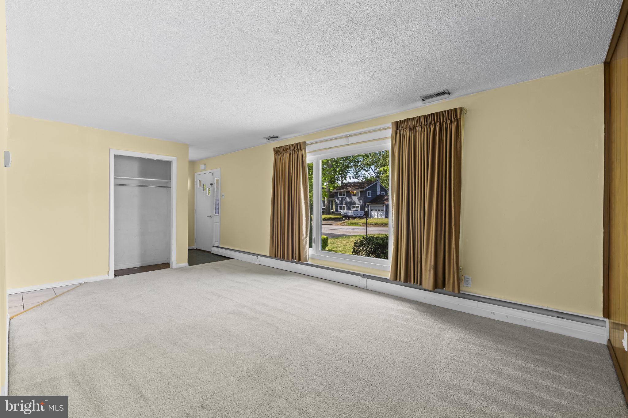 WOODHOLME - Residential