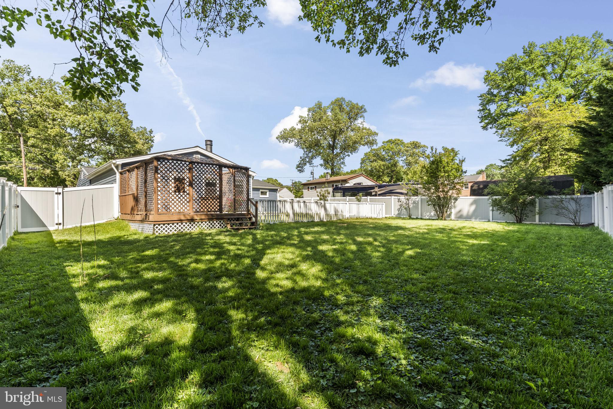 WOODHOLME - Residential
