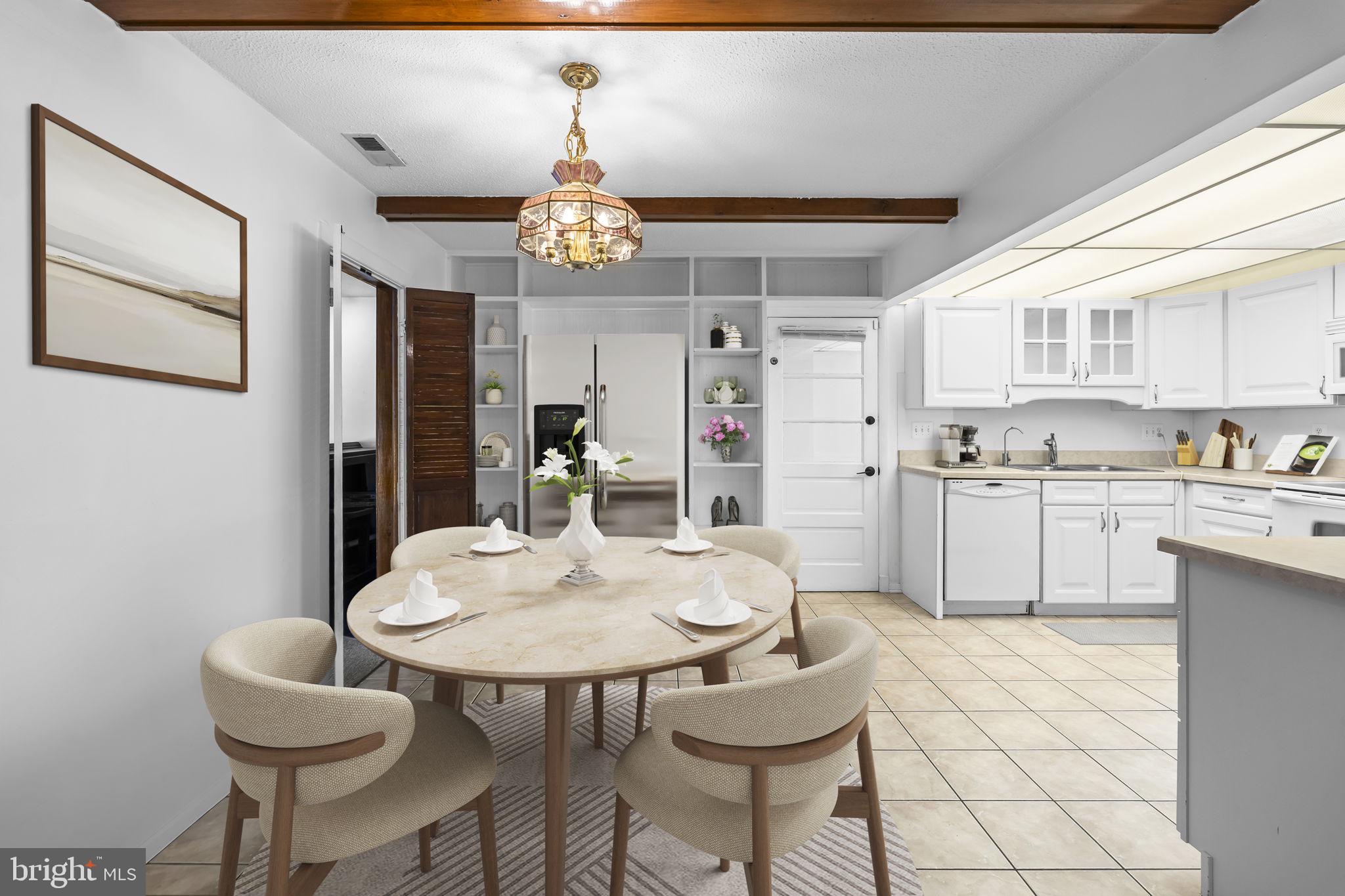 WOODHOLME - Residential