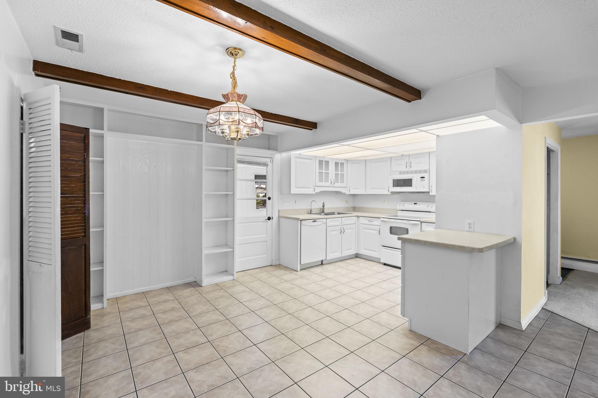WOODHOLME - Residential