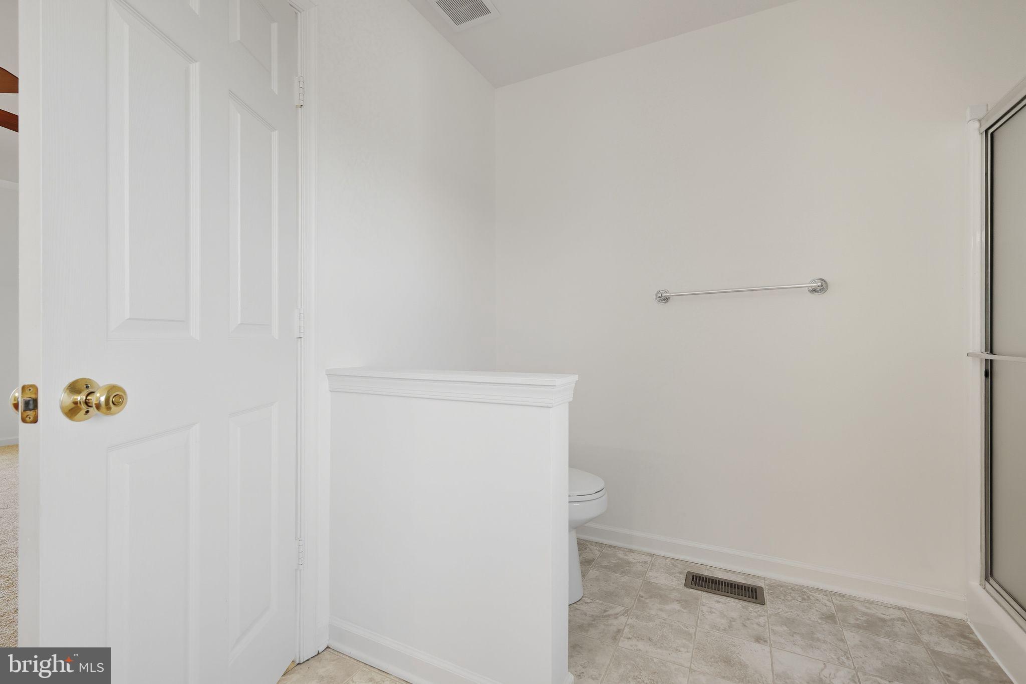 WESTVIEW PARK - Residential