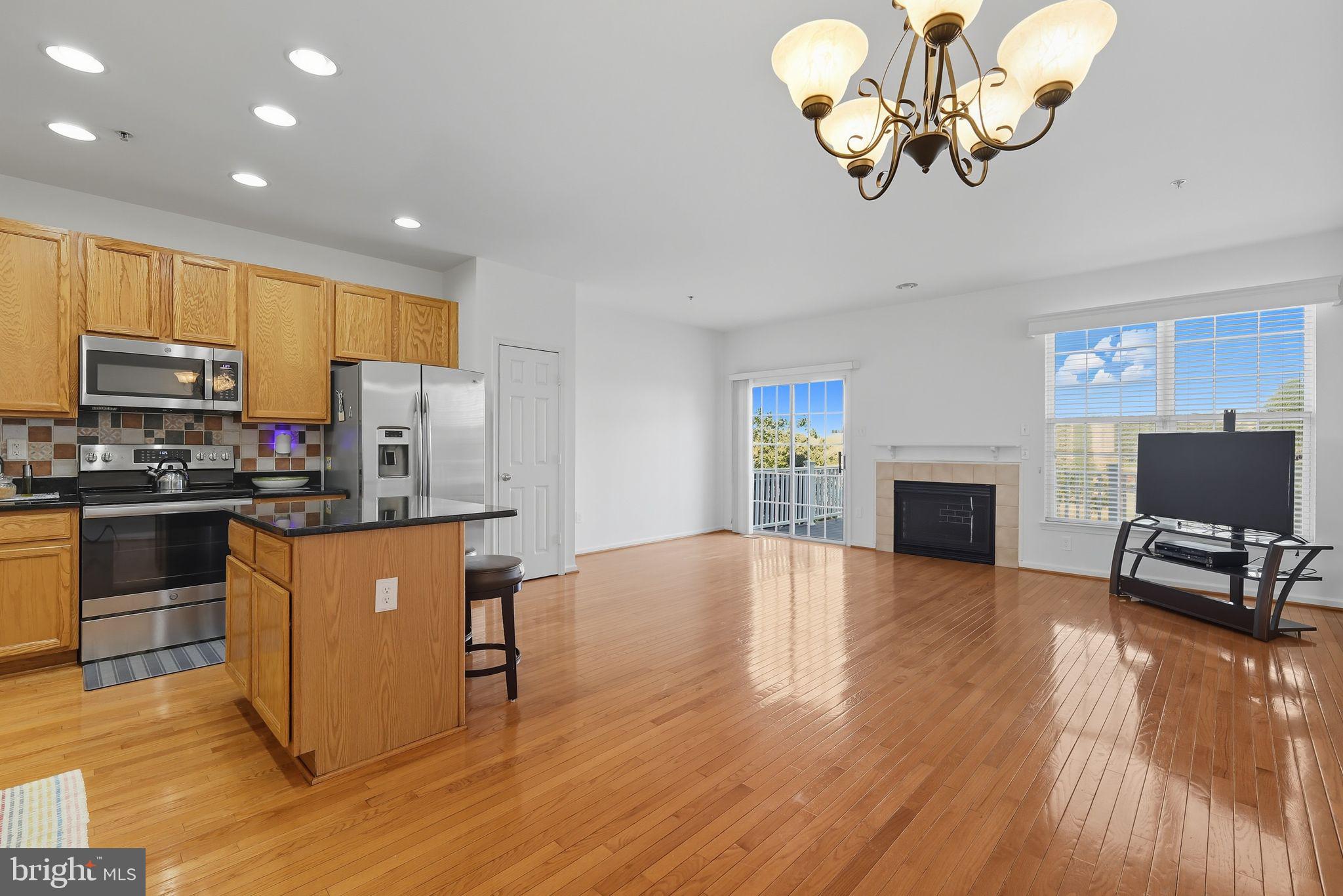 WESTVIEW PARK - Residential