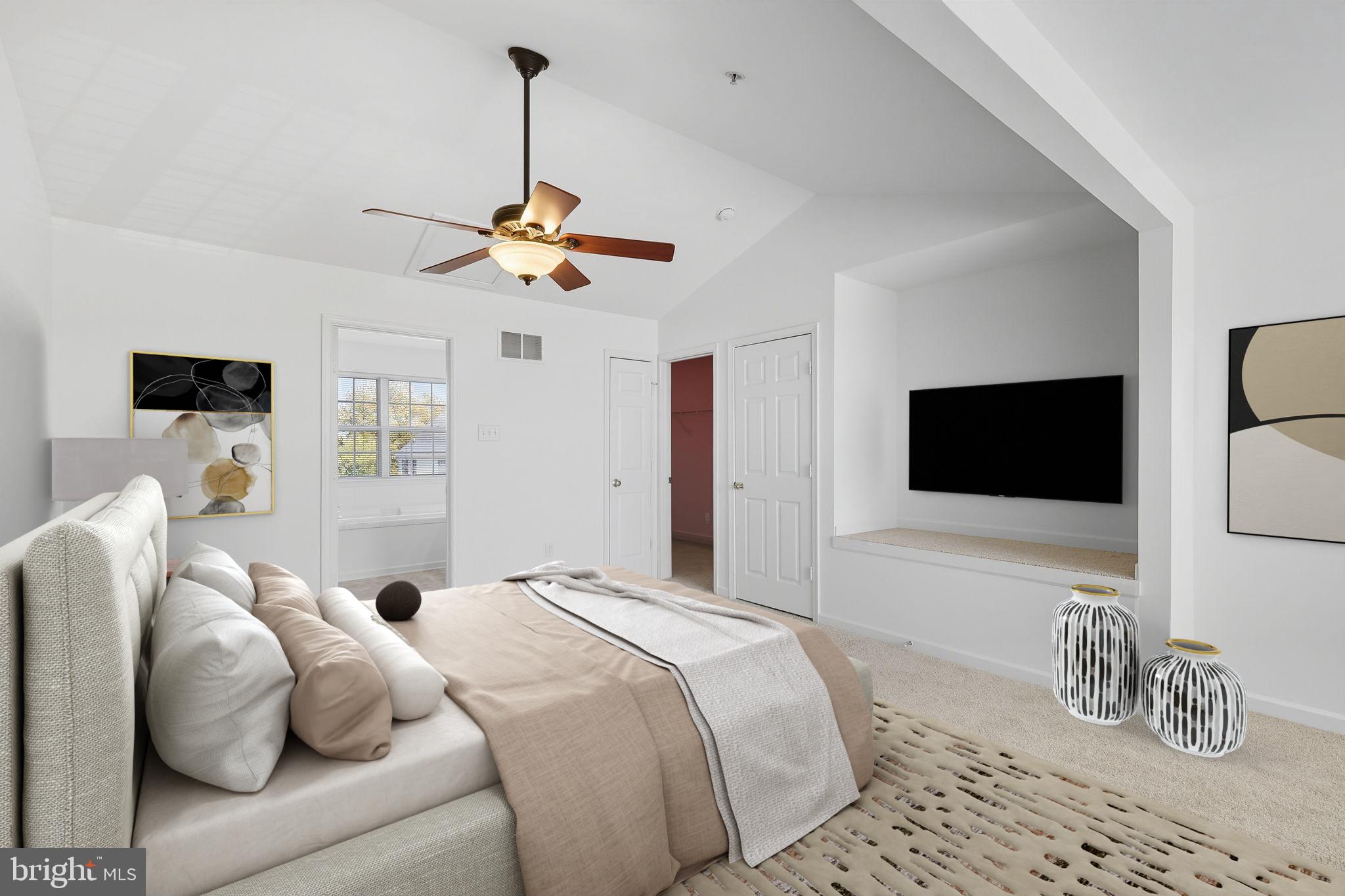 WESTVIEW PARK - Residential