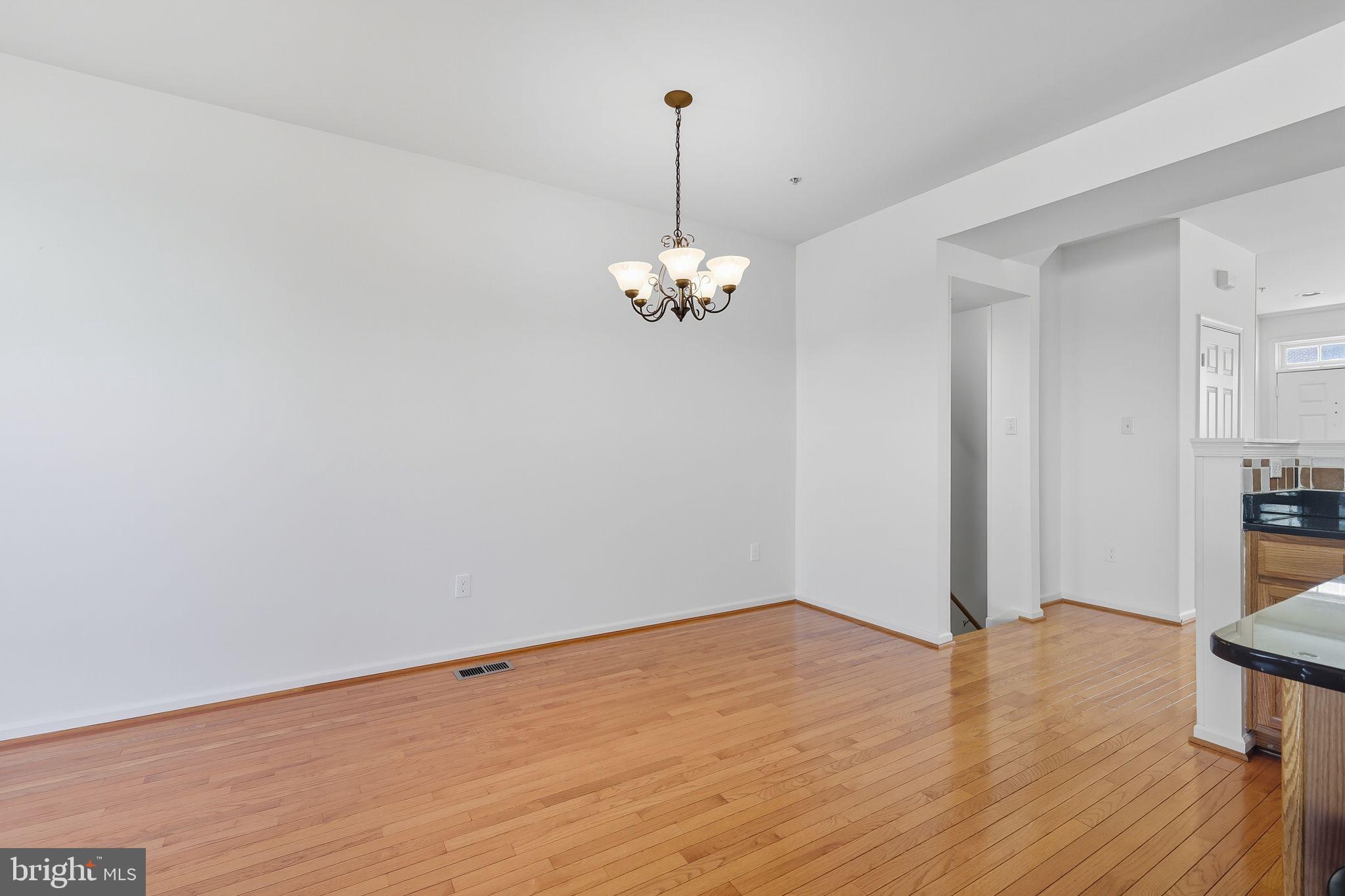 WESTVIEW PARK - Residential