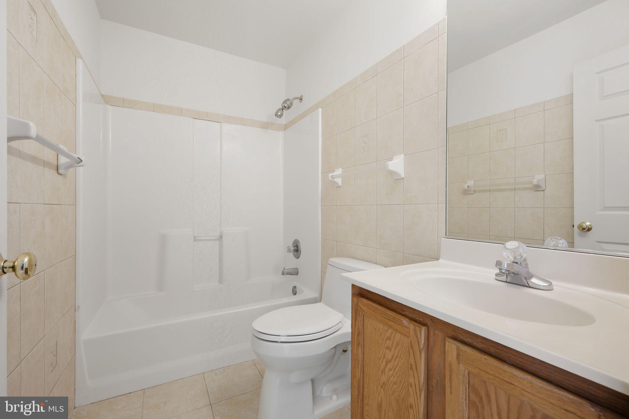 WESTVIEW PARK - Residential