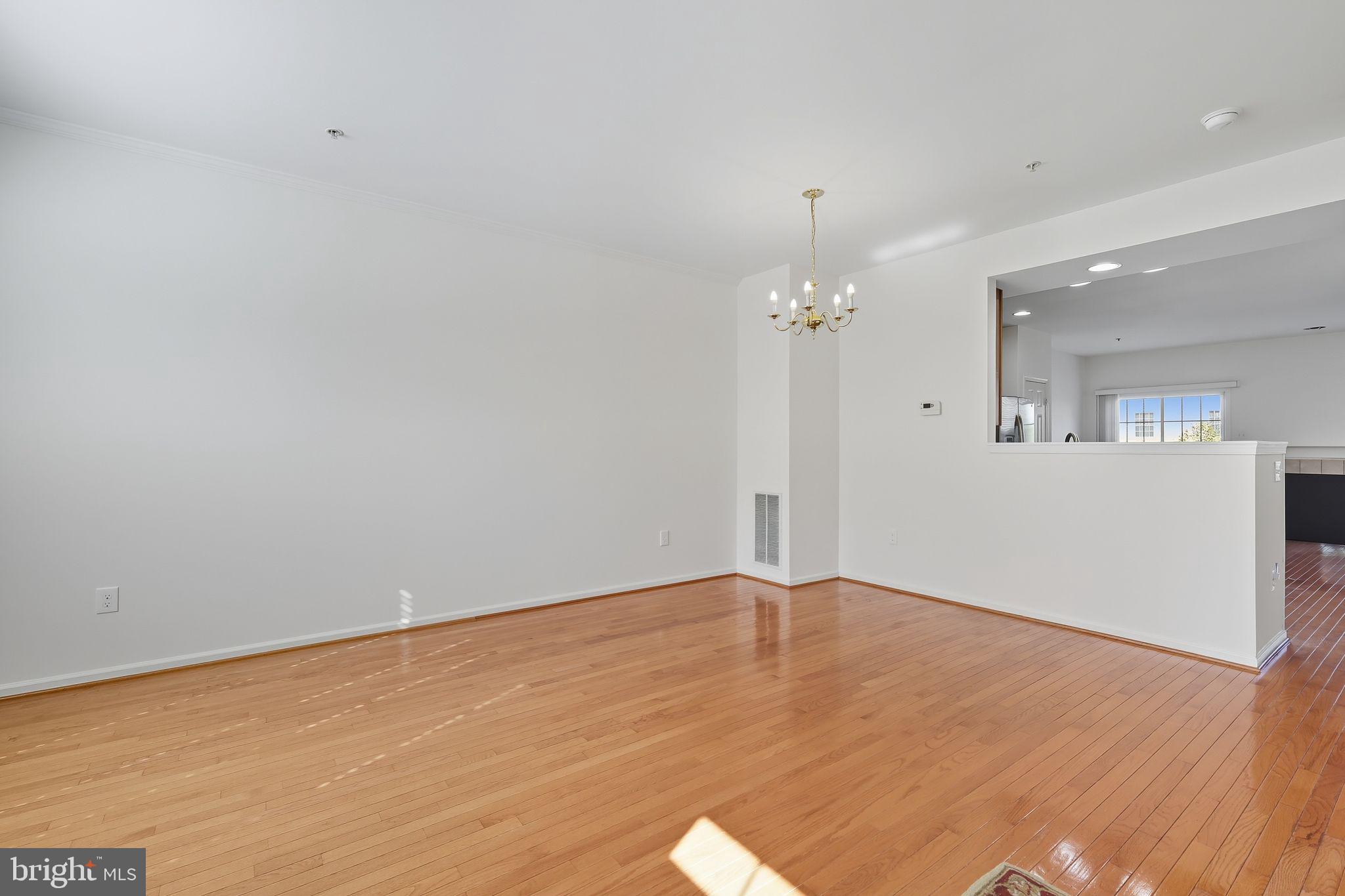 WESTVIEW PARK - Residential