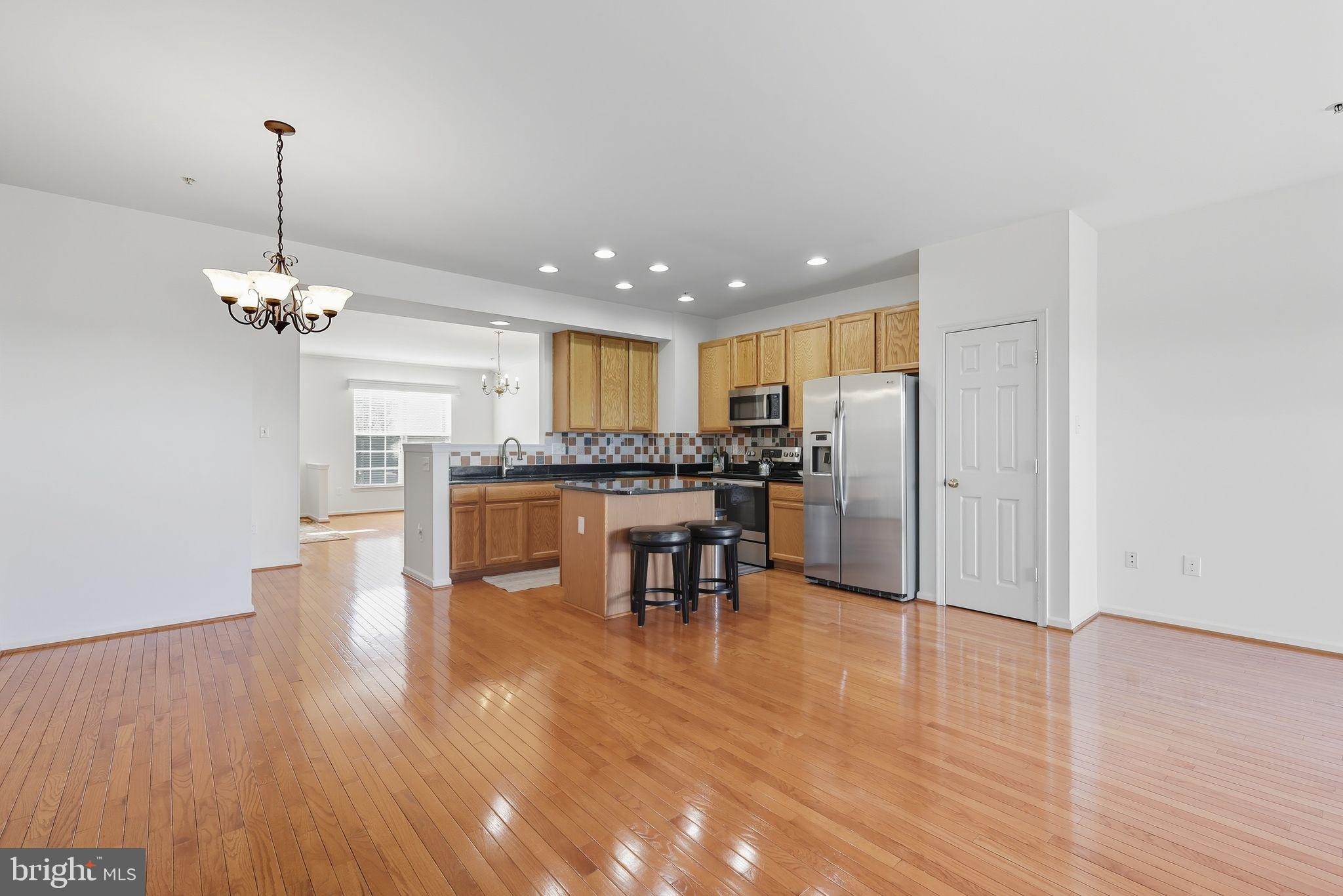 WESTVIEW PARK - Residential