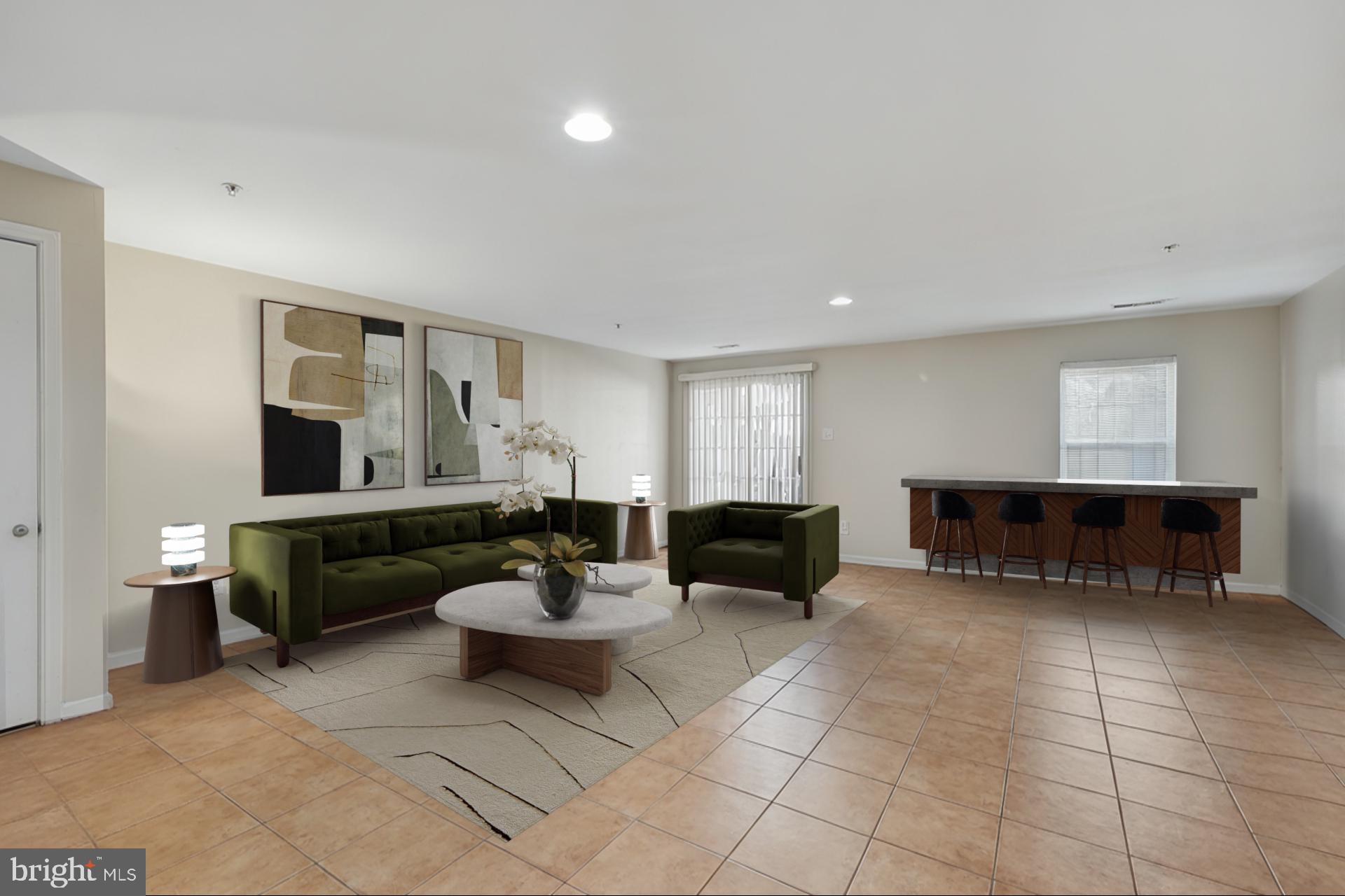 WESTVIEW PARK - Residential