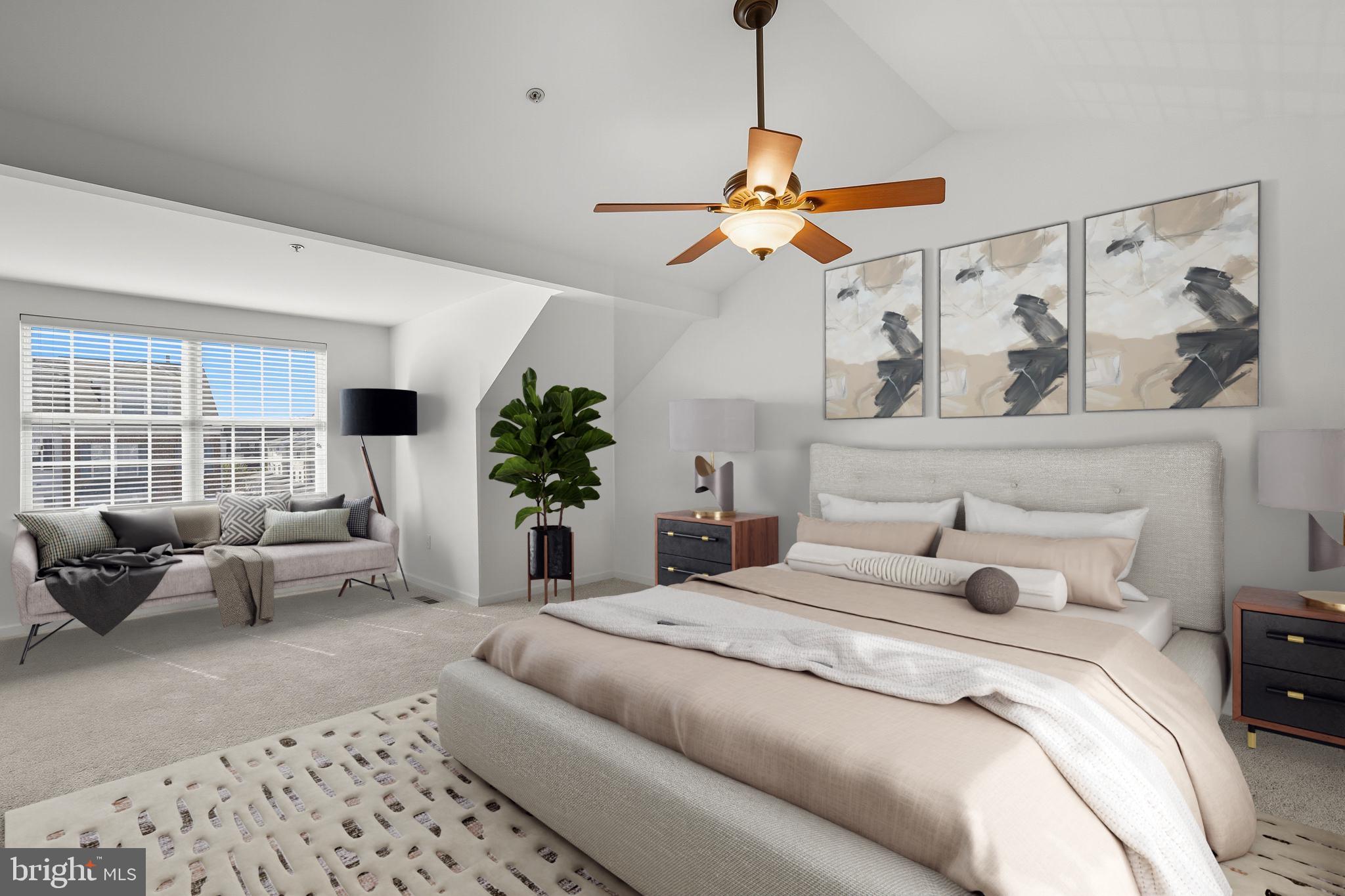 WESTVIEW PARK - Residential