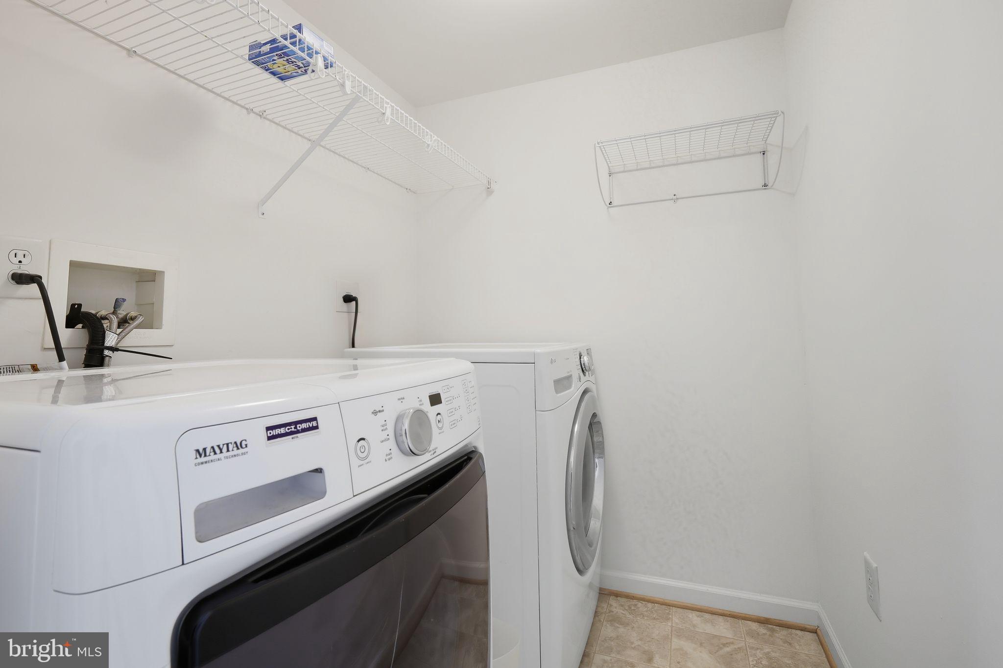 WESTVIEW PARK - Residential