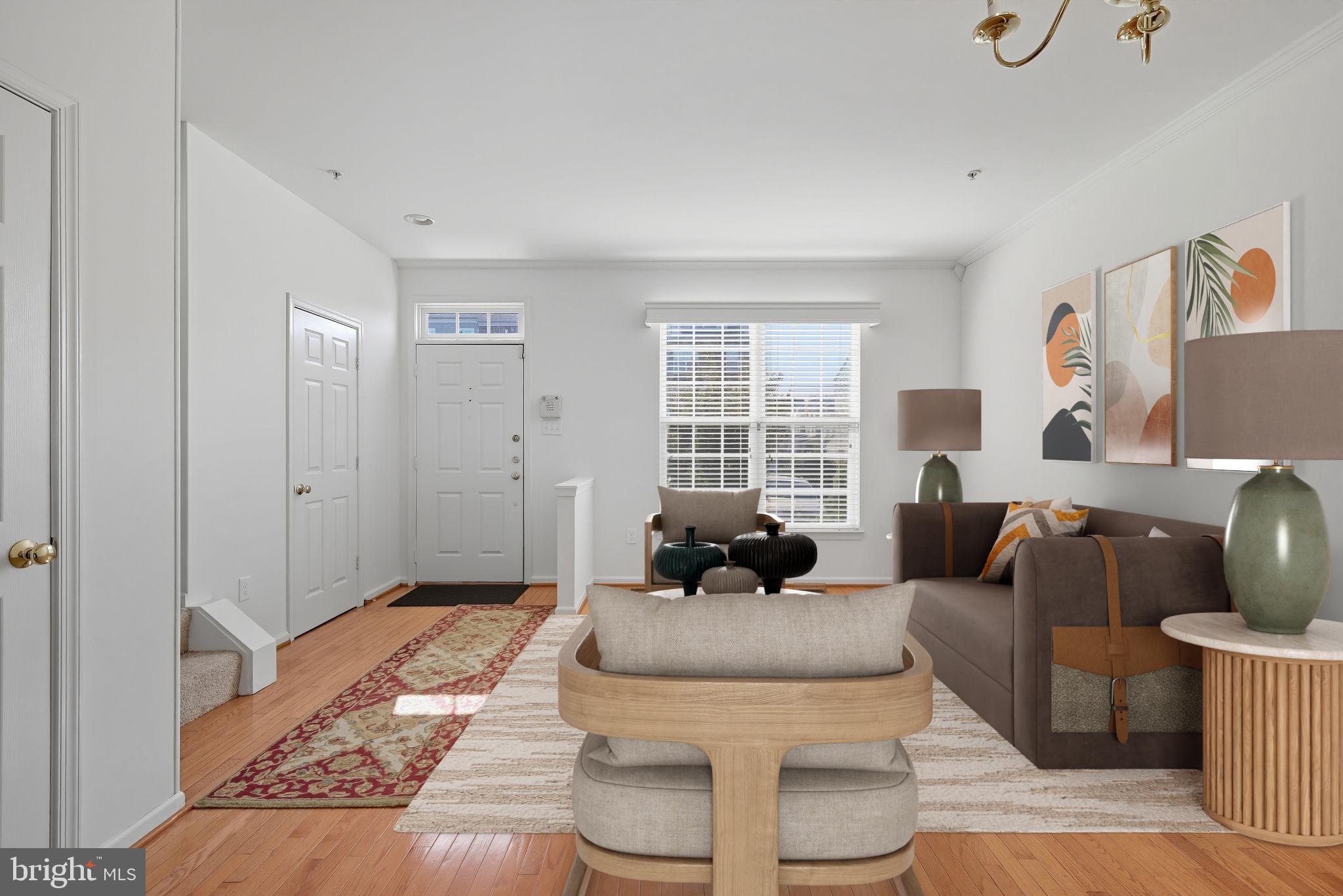 WESTVIEW PARK - Residential