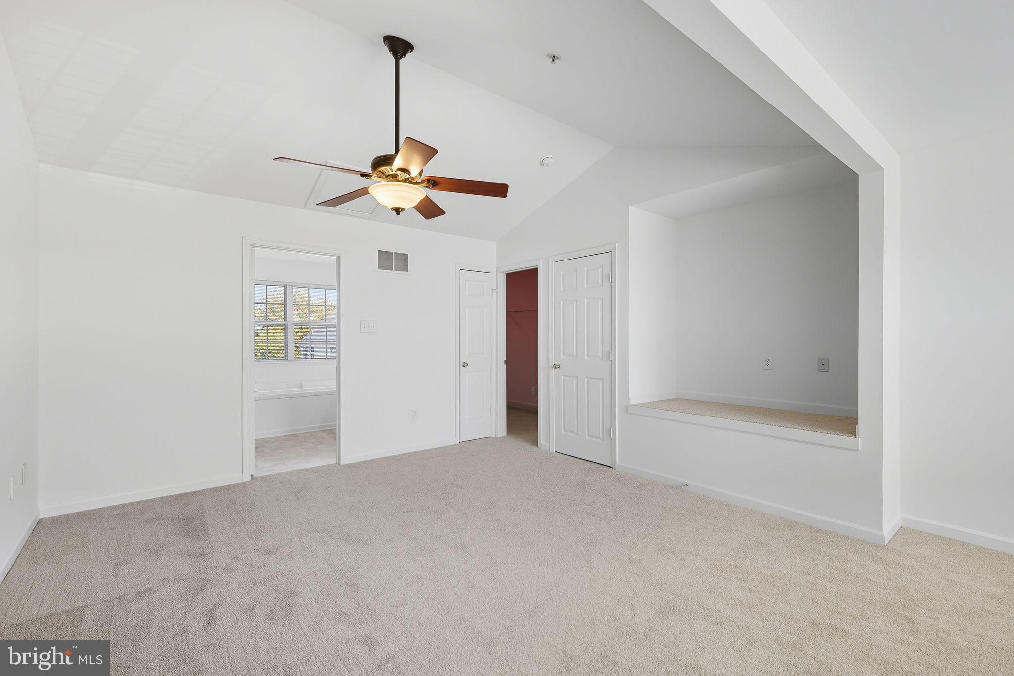 WESTVIEW PARK - Residential