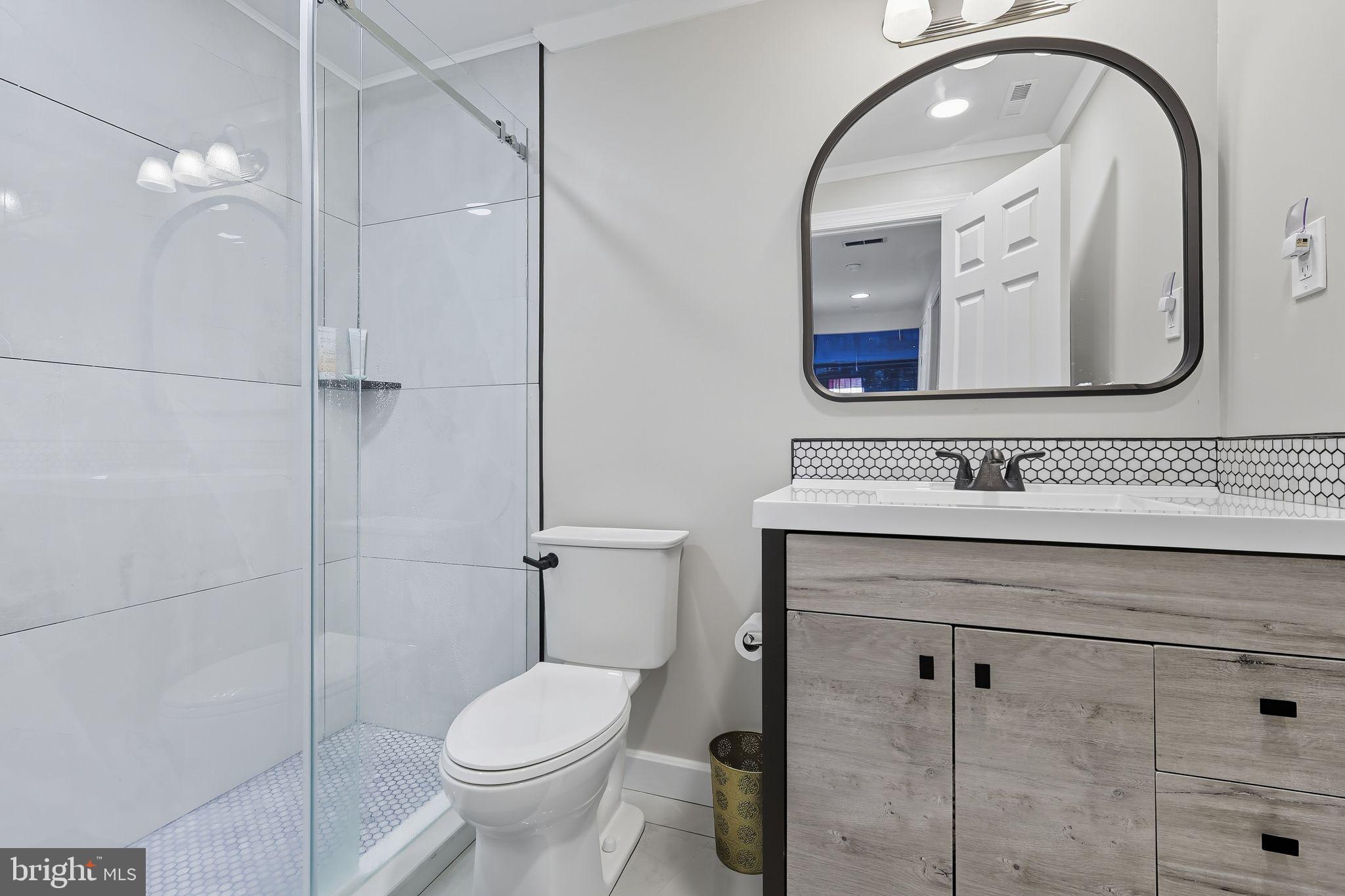 WESTVIEW PARK - Residential