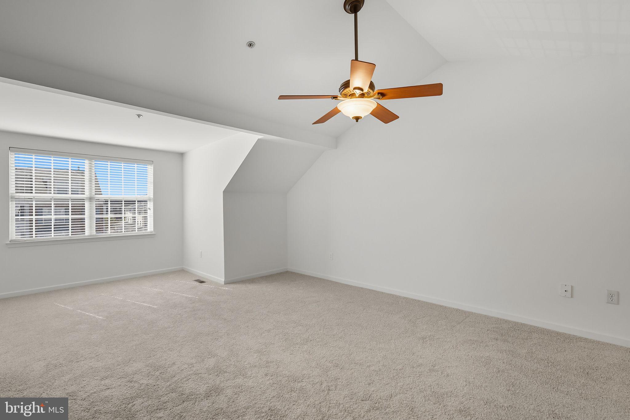 WESTVIEW PARK - Residential