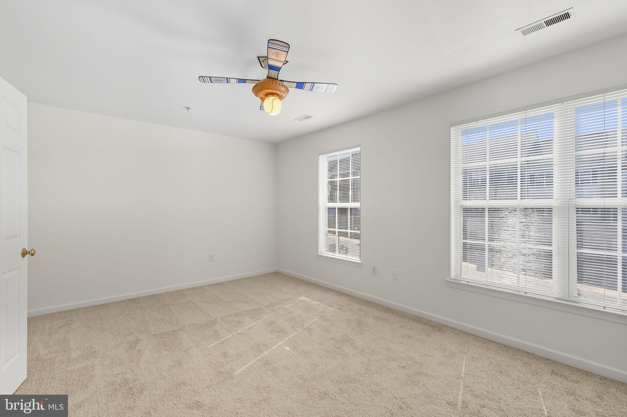 WESTVIEW PARK - Residential