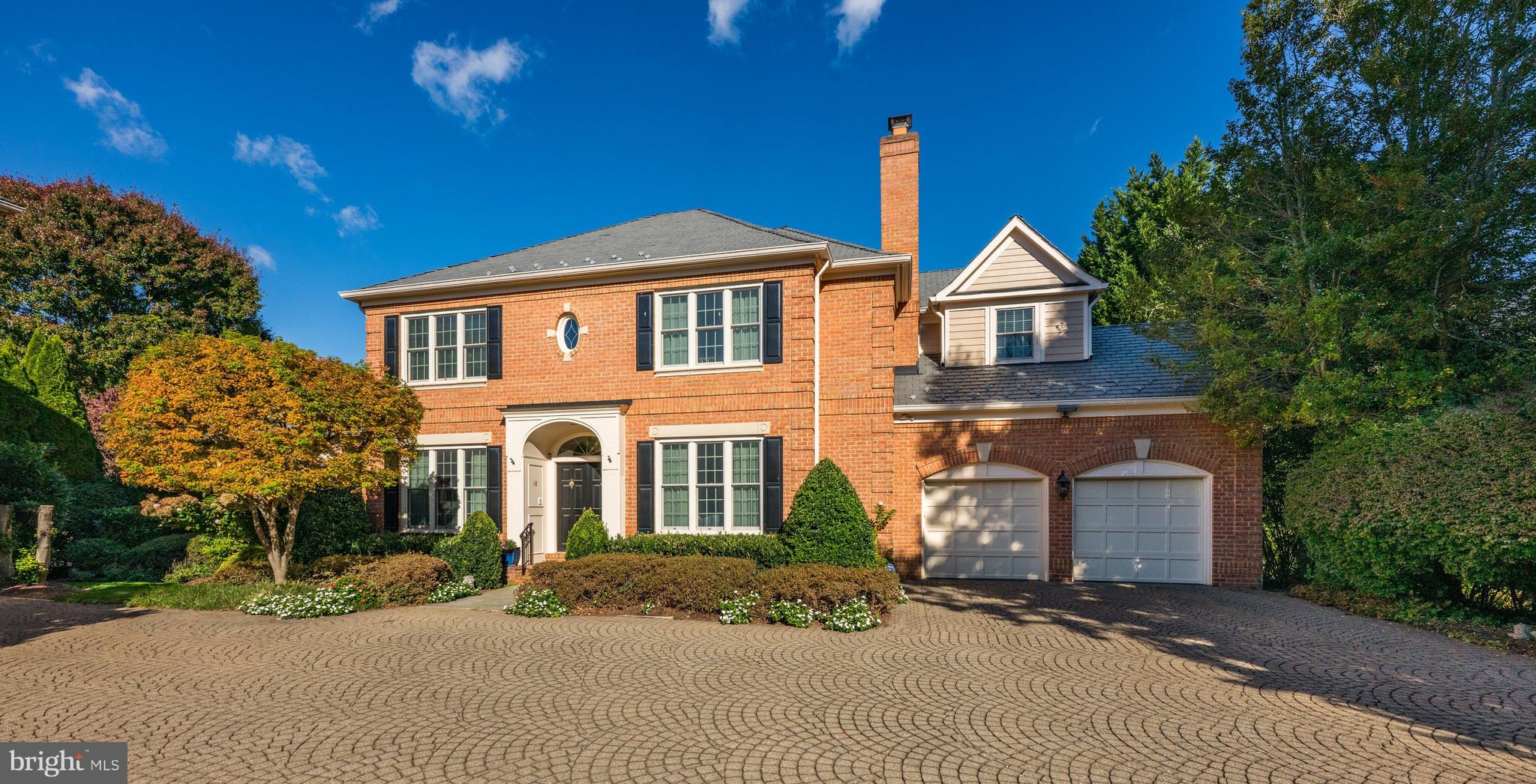 AVENEL - Residential