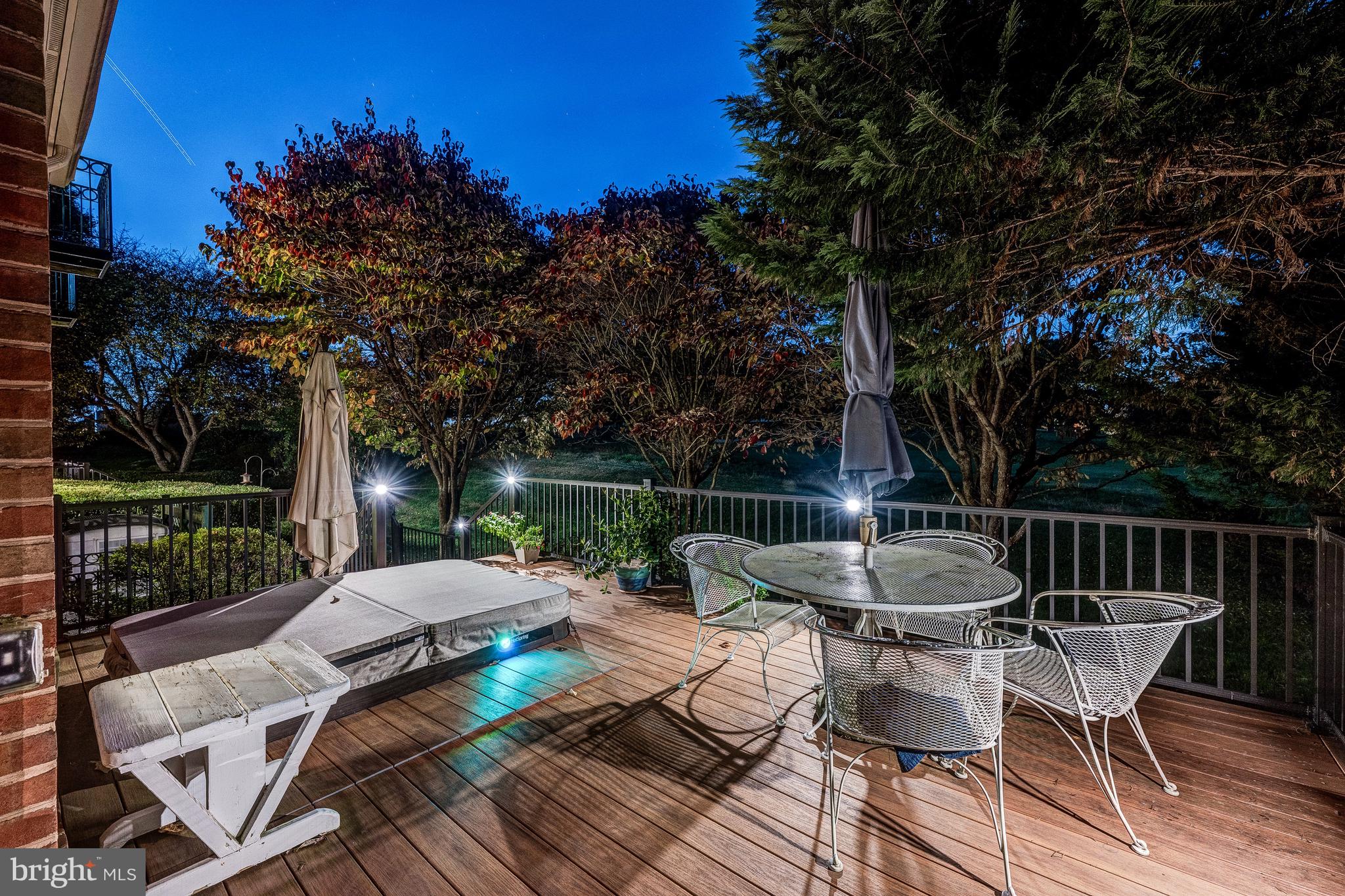 AVENEL - Residential