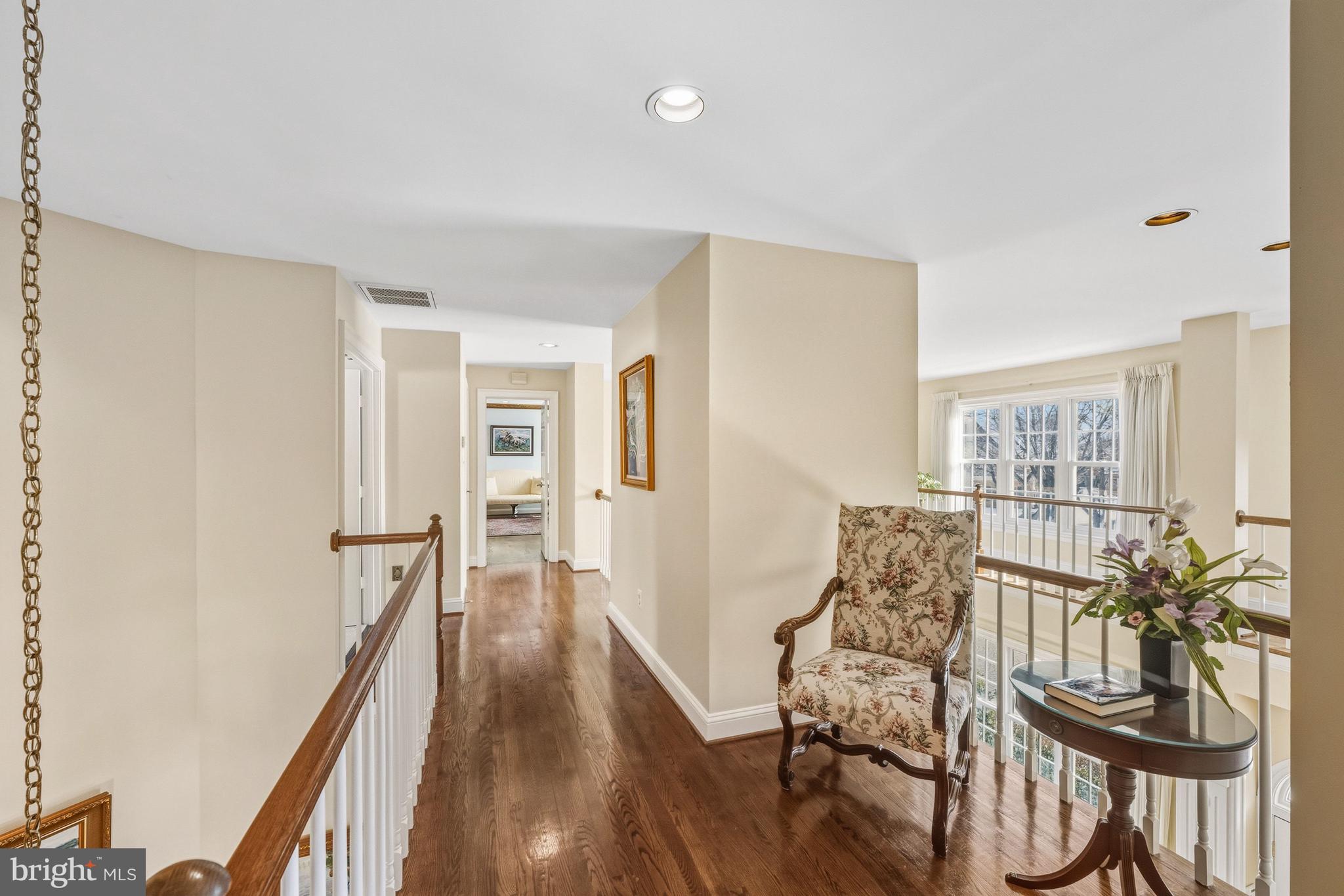 AVENEL - Residential