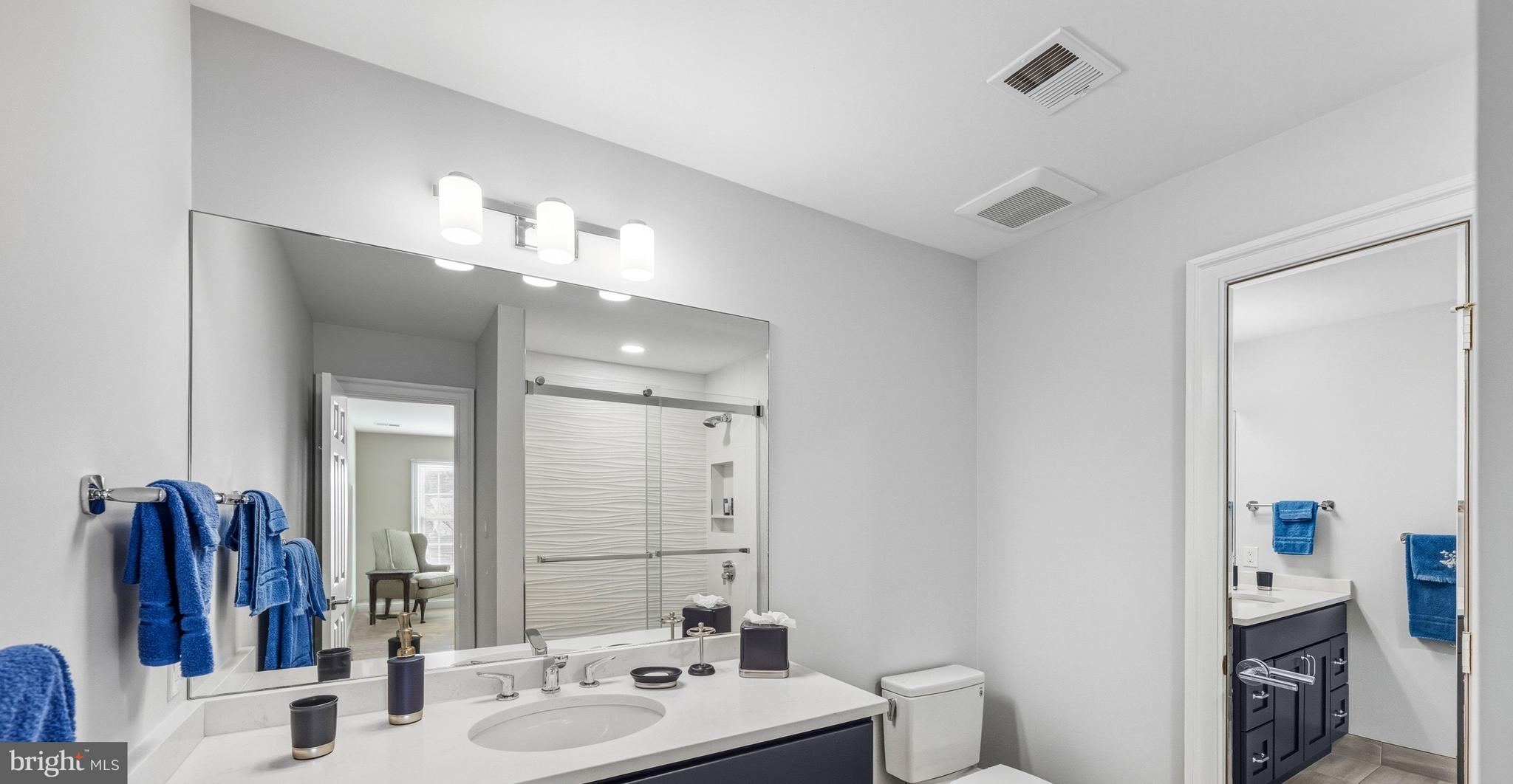 AVENEL - Residential