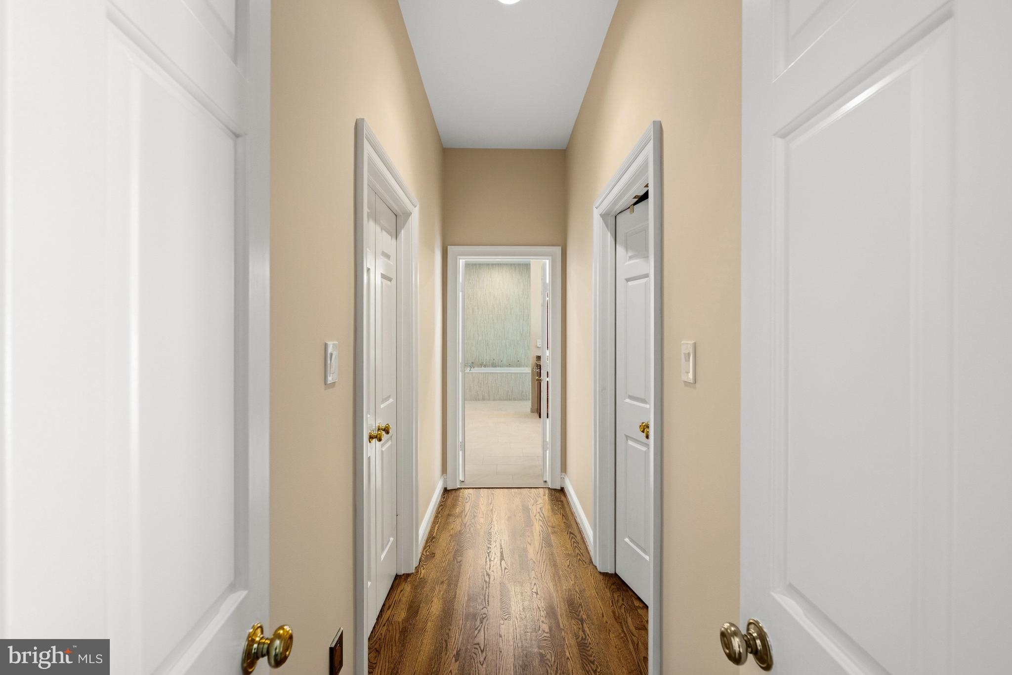 AVENEL - Residential