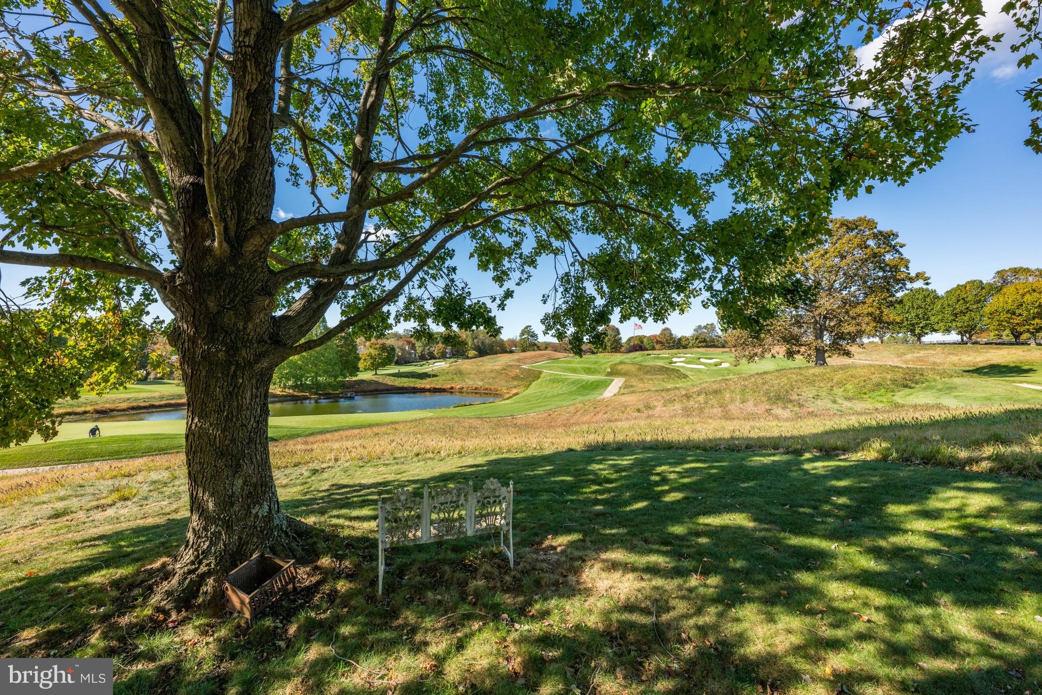 18 BEMAN WOODS COURT