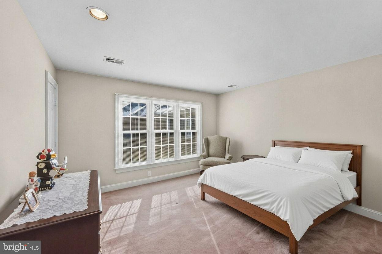 AVENEL - Residential