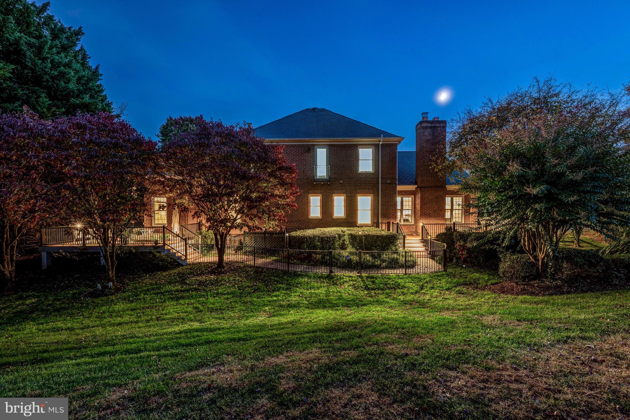 AVENEL - Residential