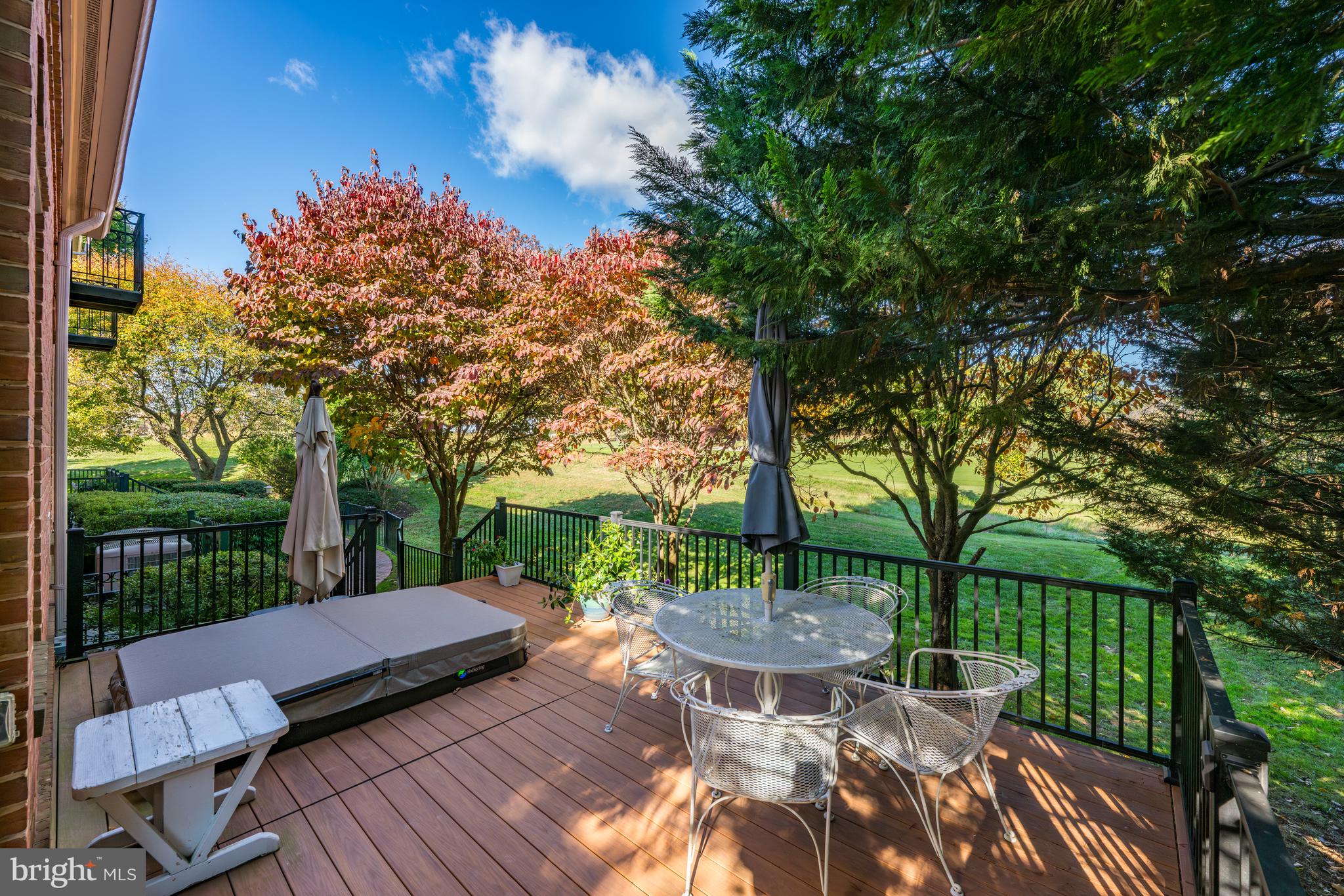 AVENEL - Residential