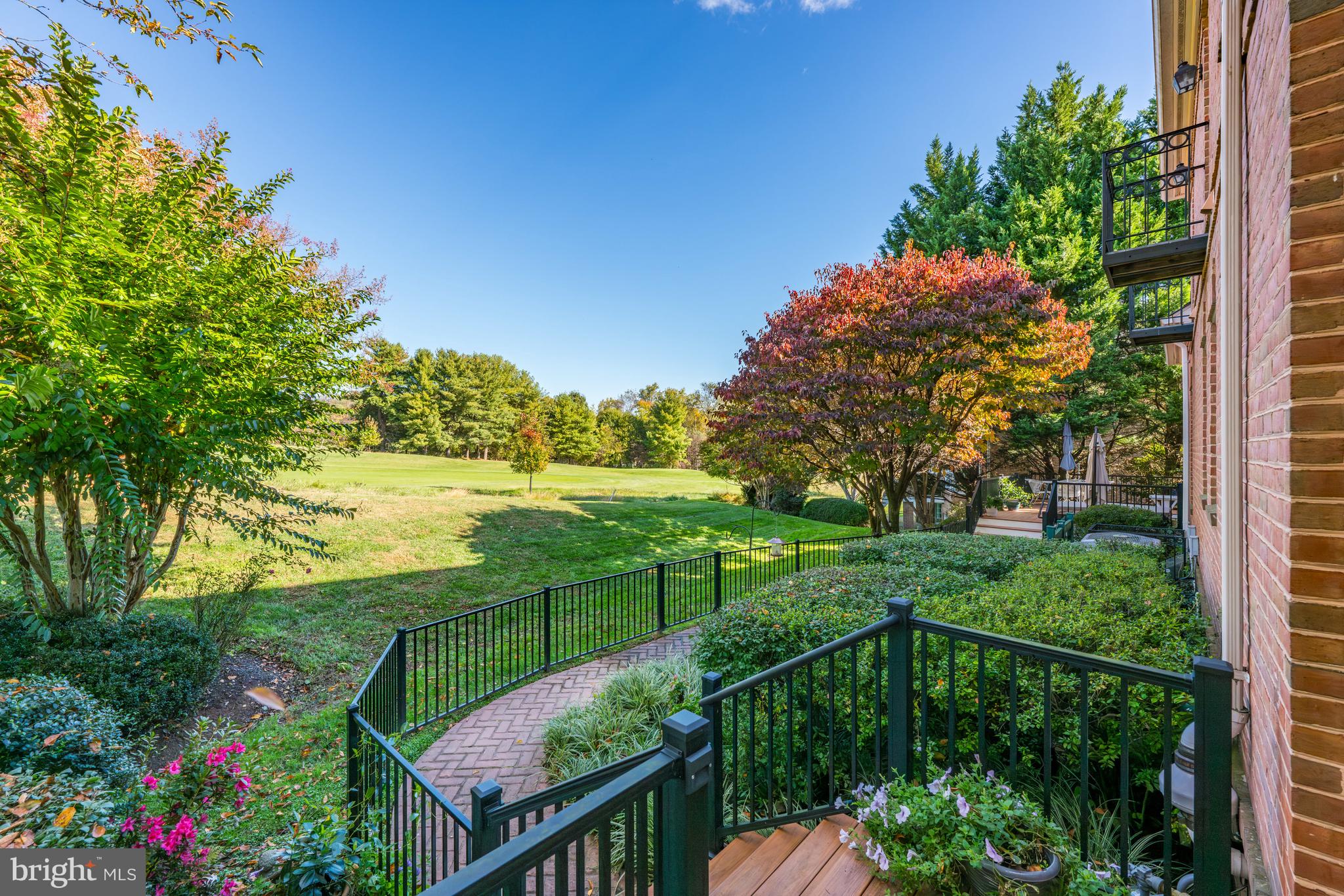 AVENEL - Residential