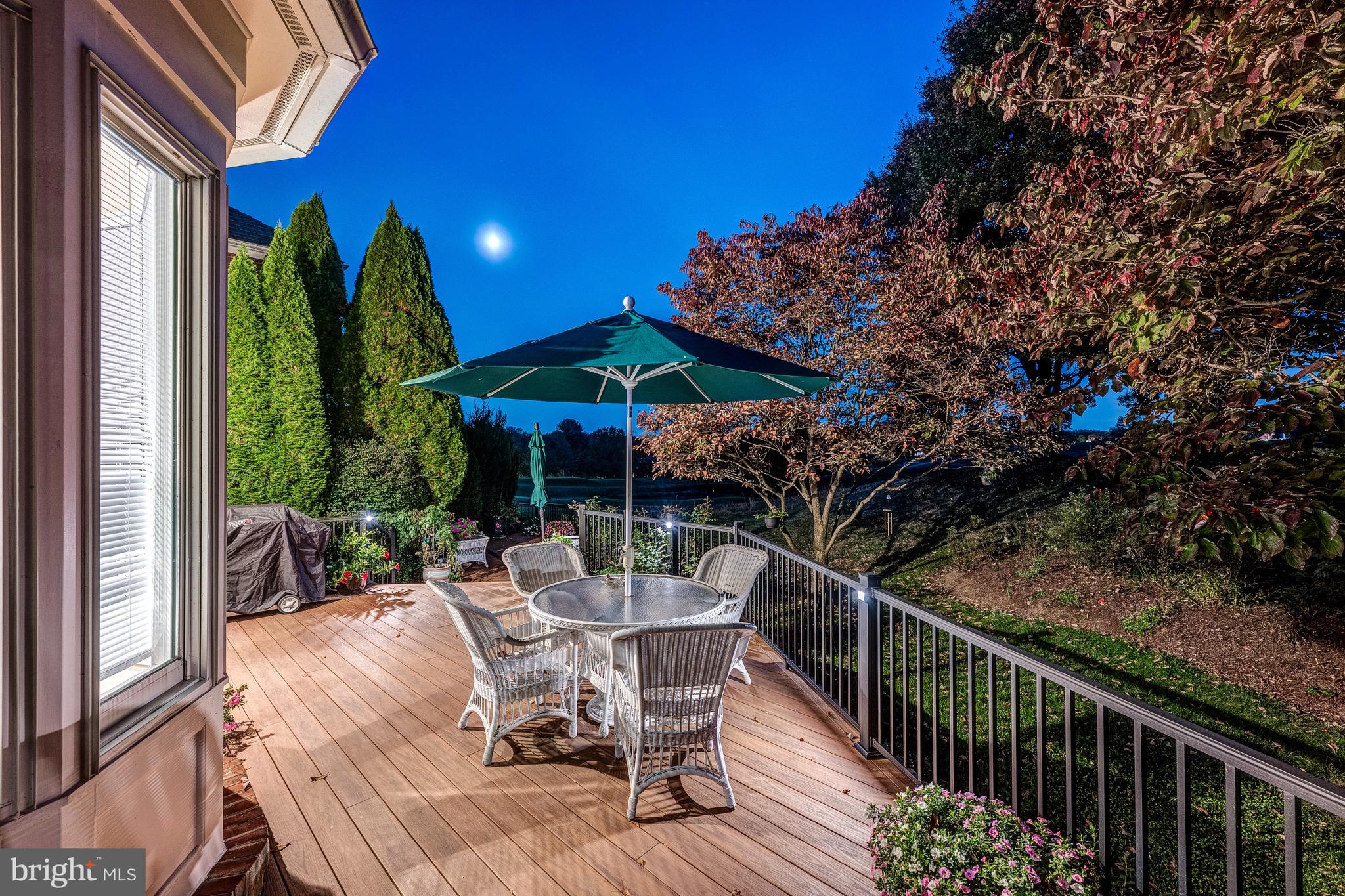 AVENEL - Residential