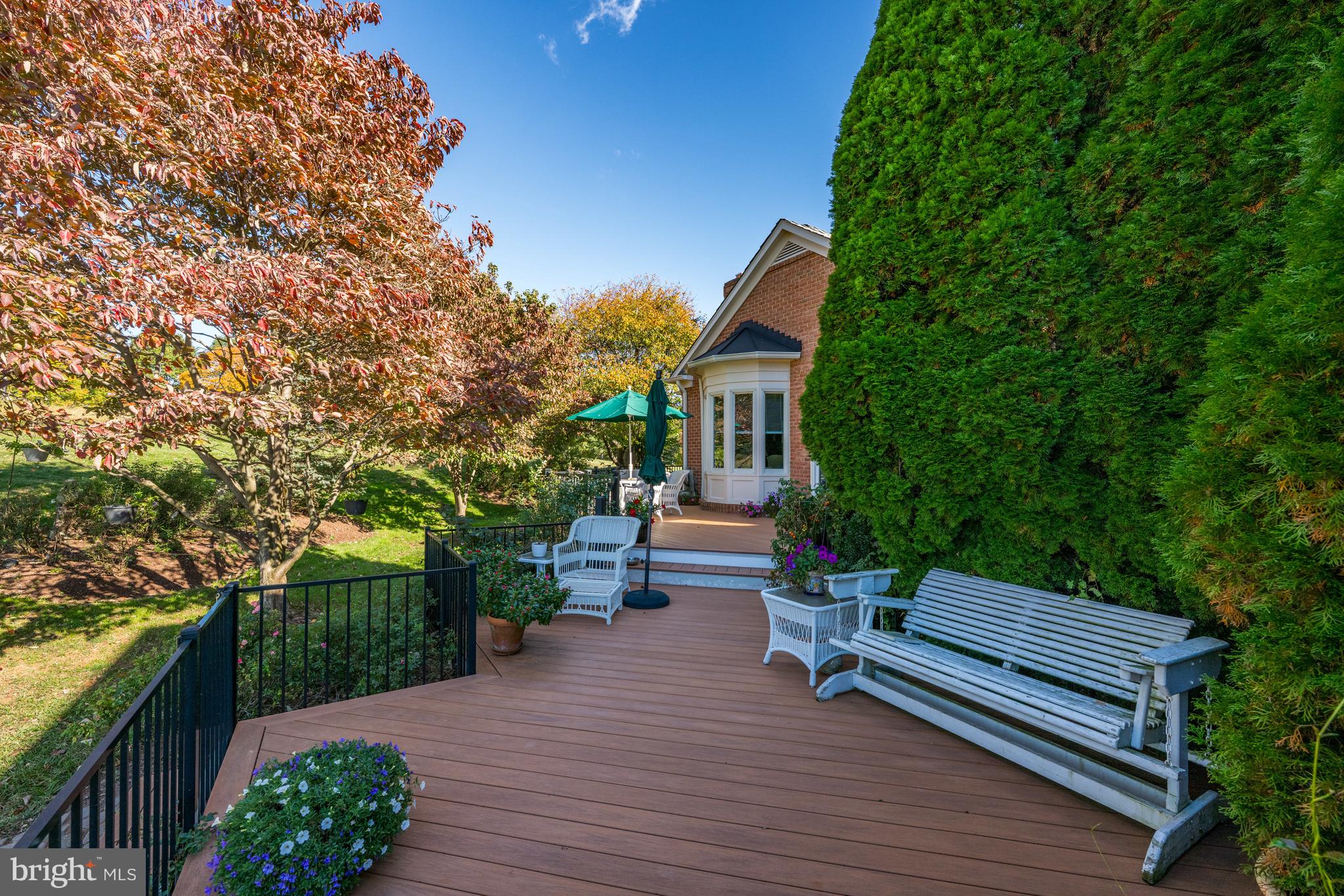 18 BEMAN WOODS COURT