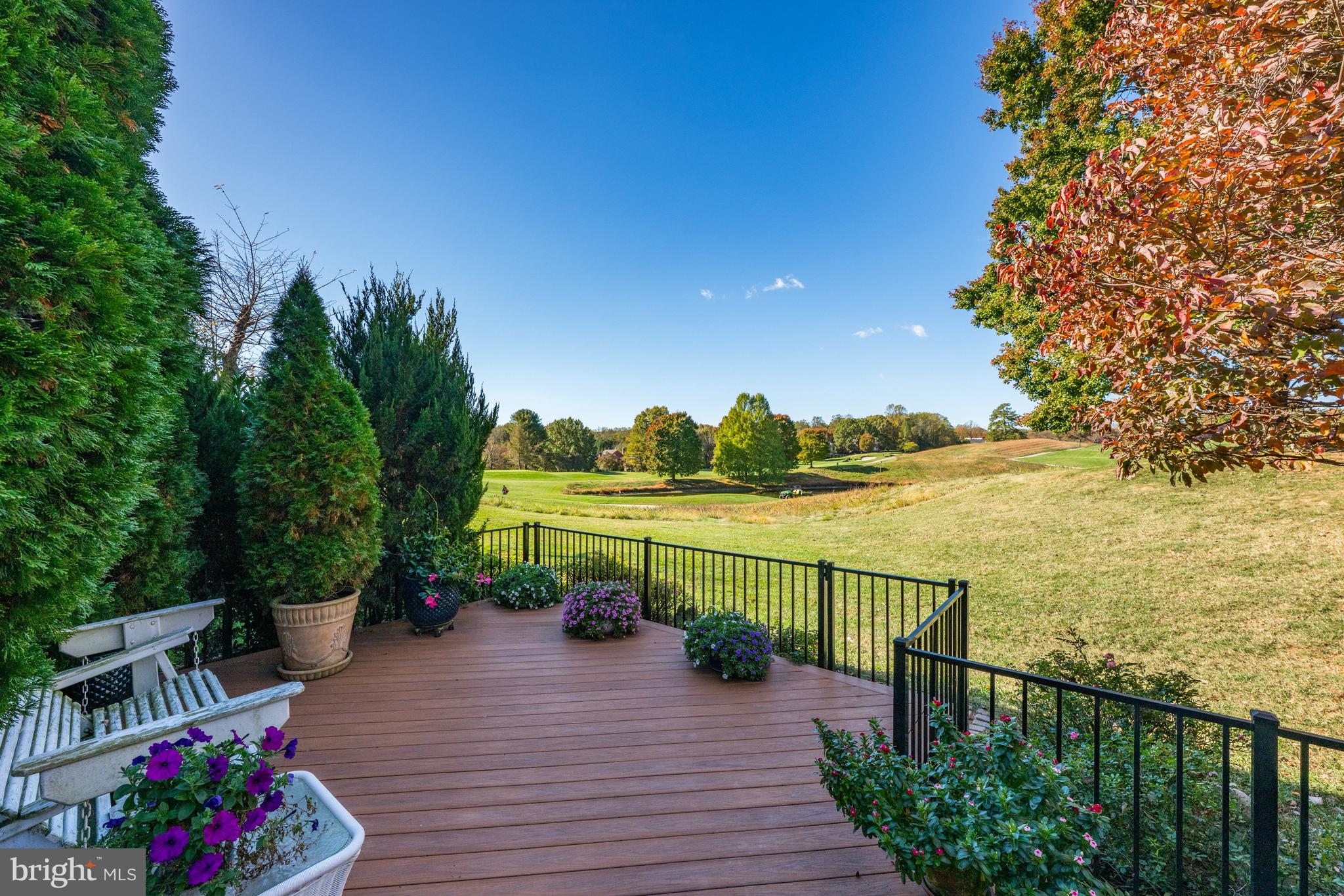 18 BEMAN WOODS COURT