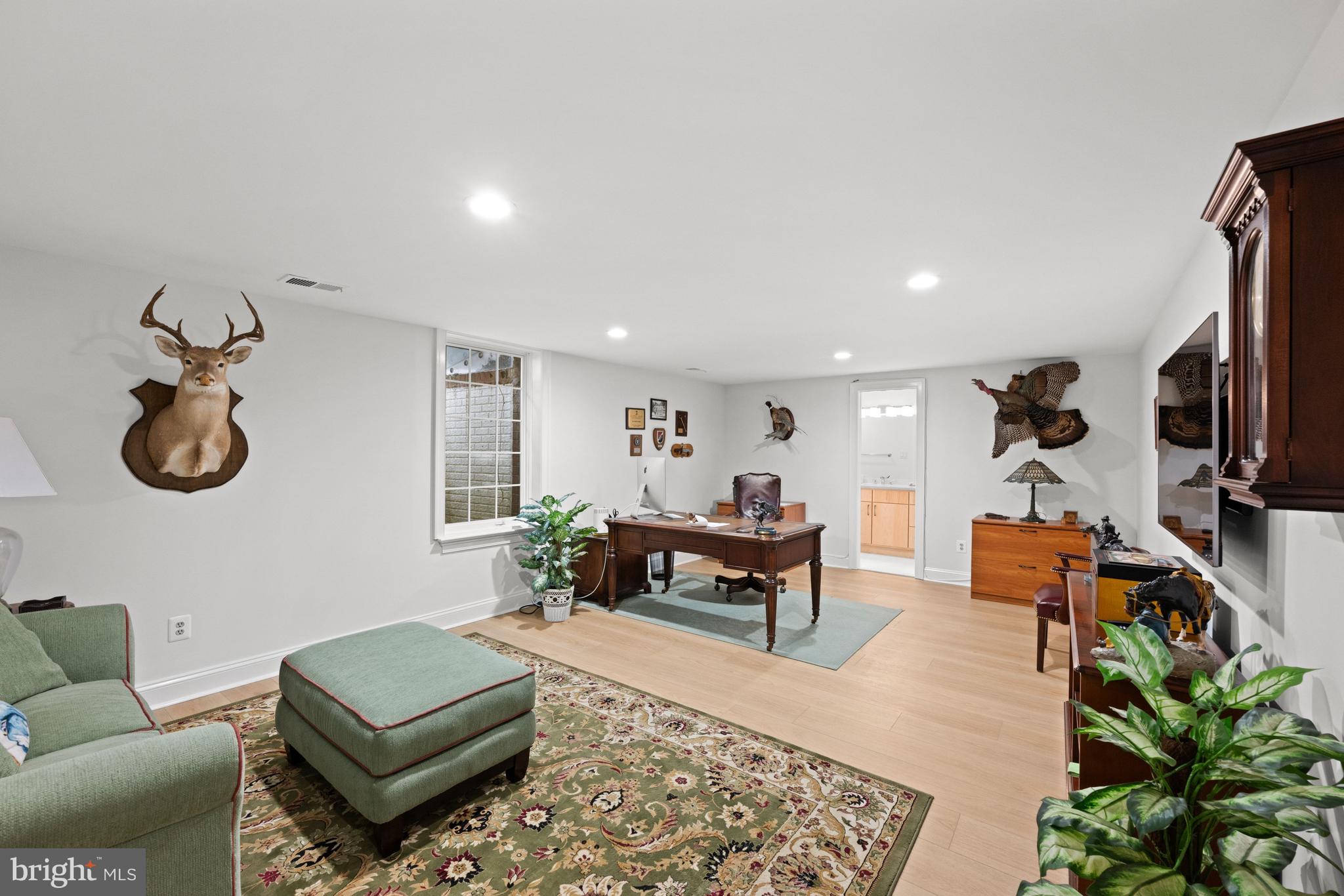 AVENEL - Residential