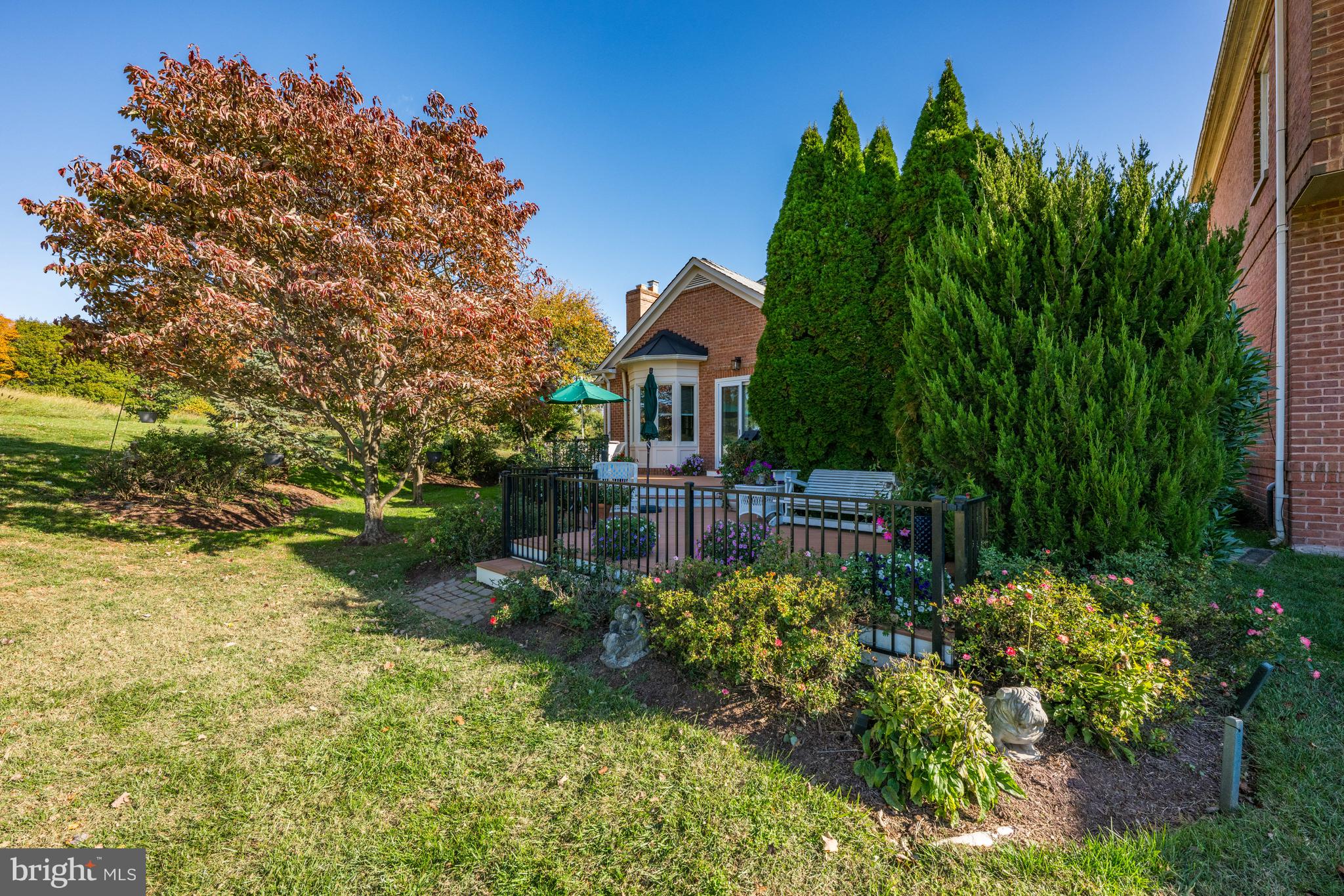 AVENEL - Residential