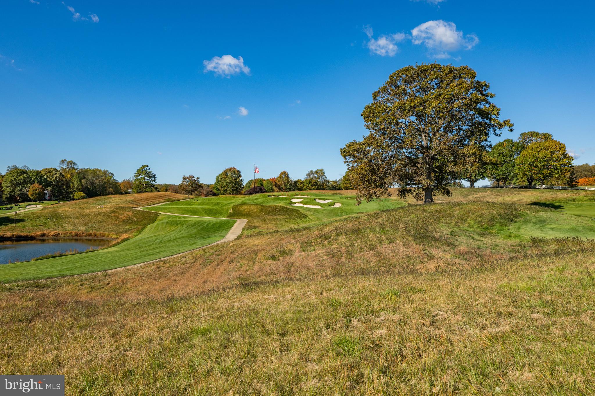 AVENEL - Residential