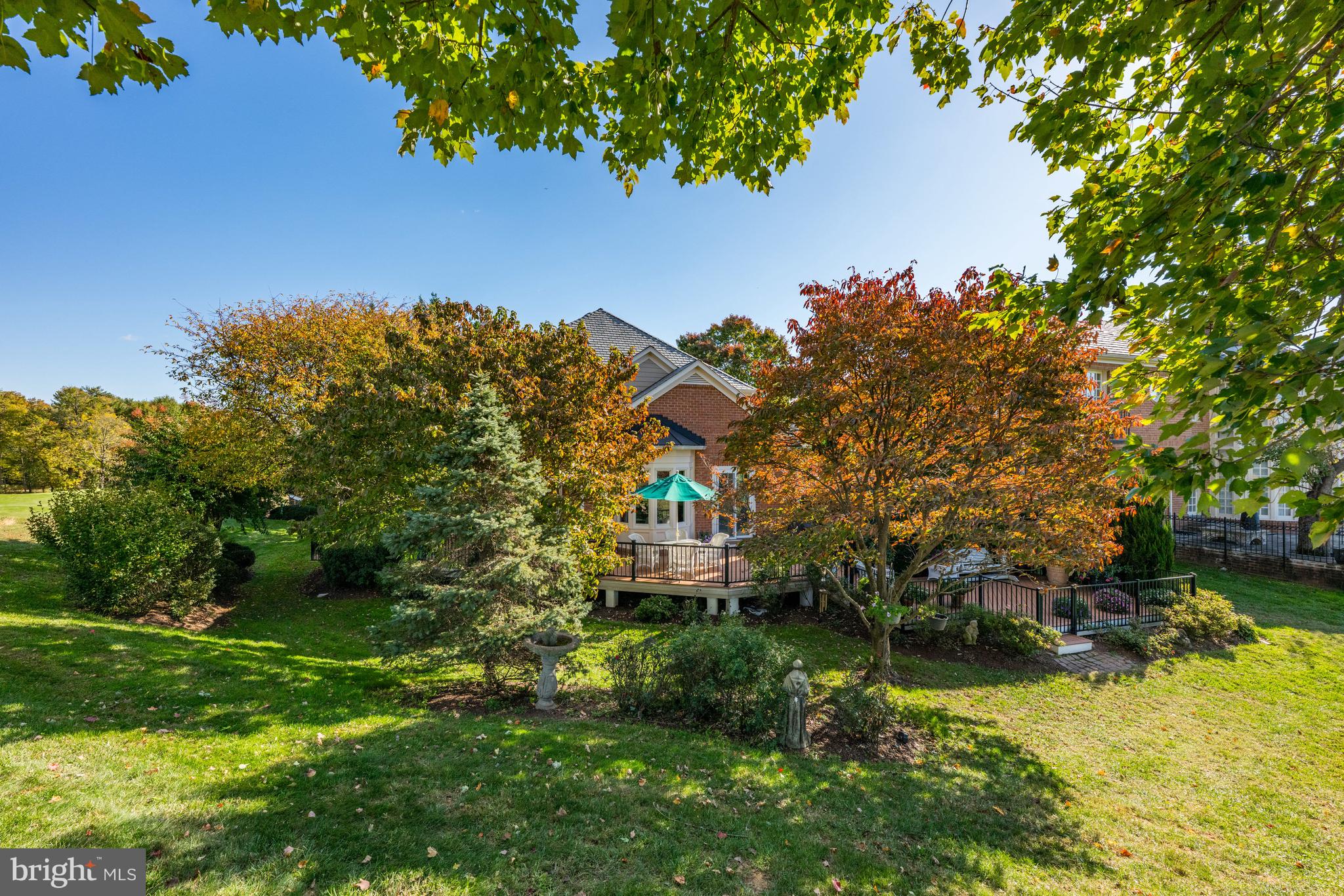 AVENEL - Residential