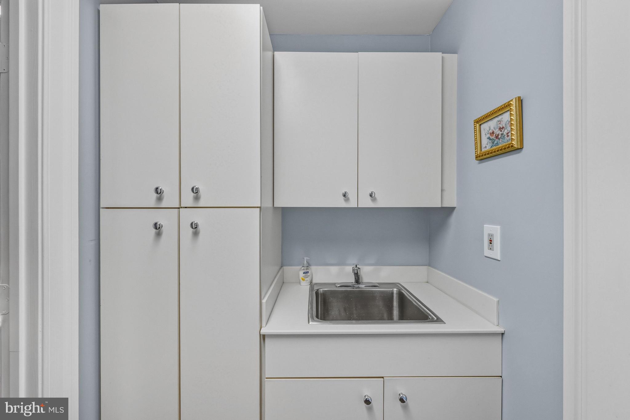 AVENEL - Residential