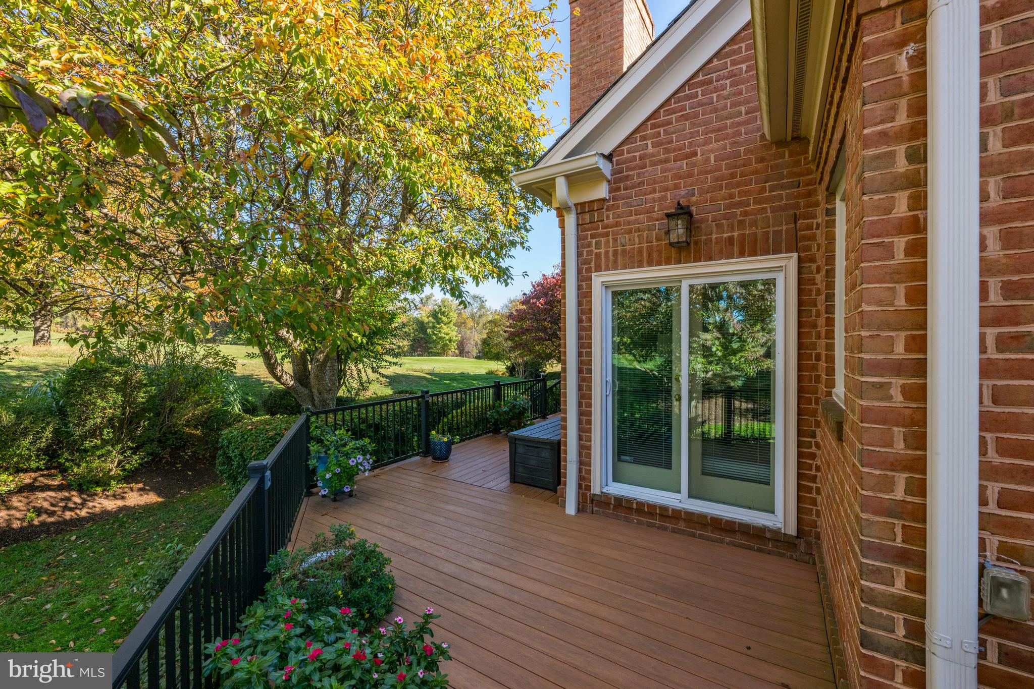 AVENEL - Residential