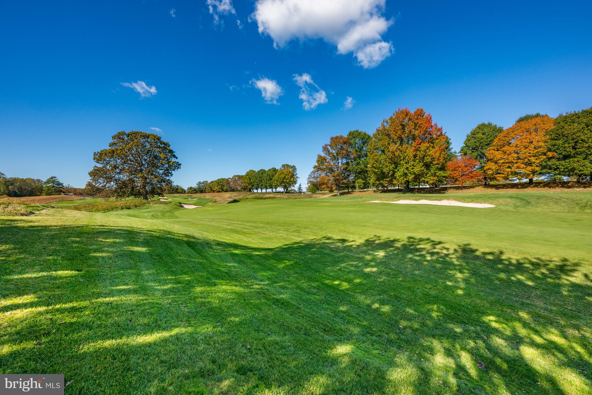 AVENEL - Residential