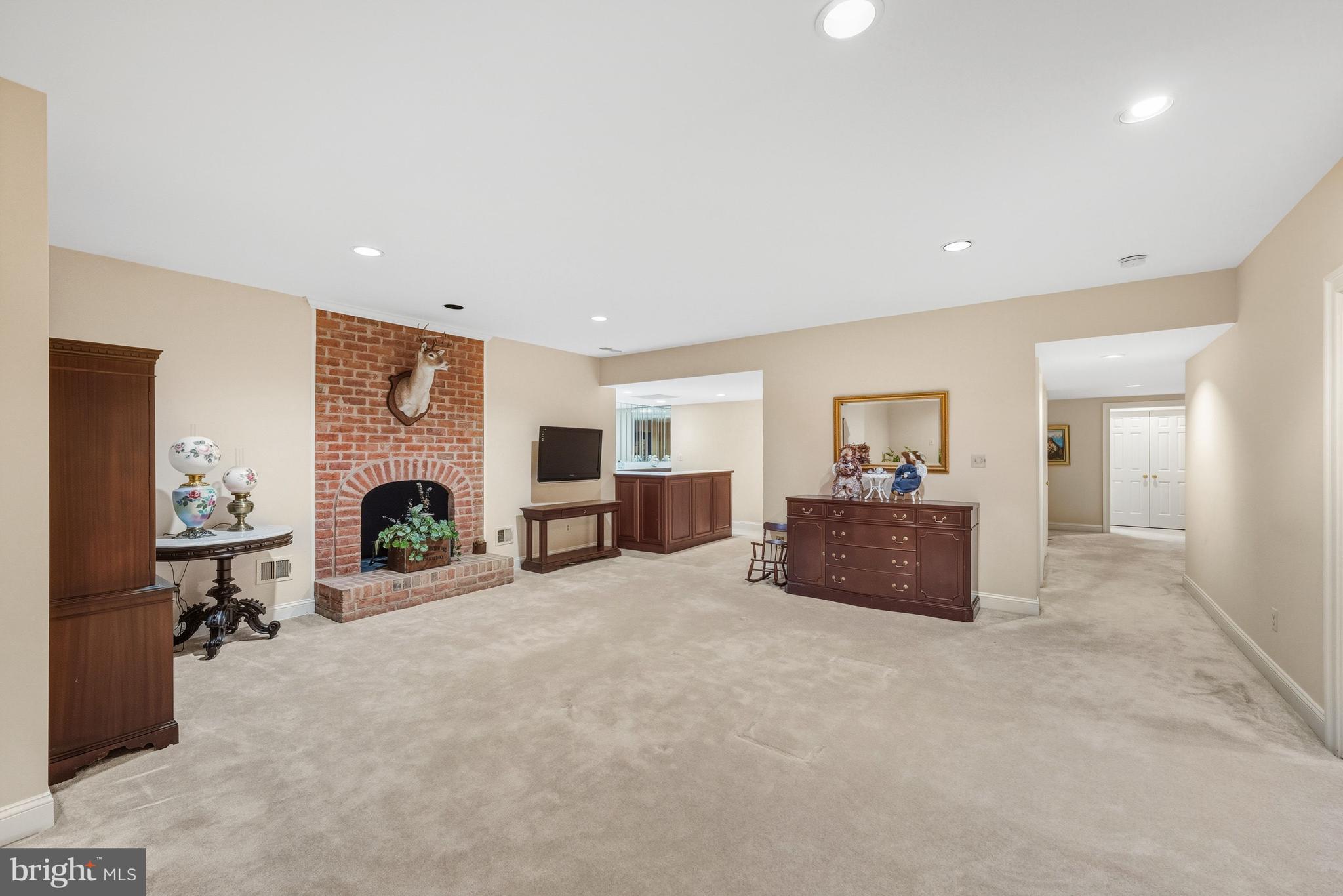 AVENEL - Residential