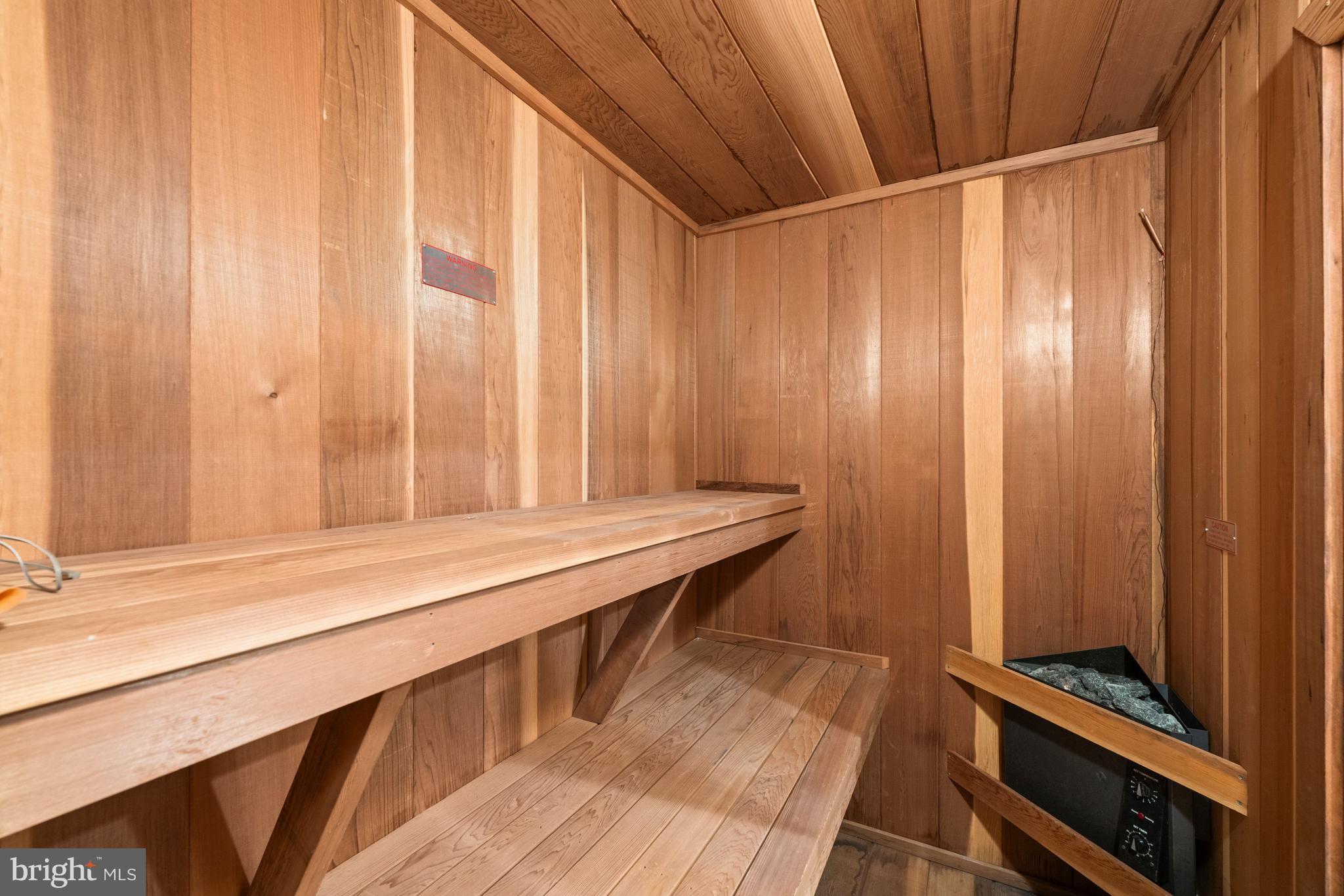 AVENEL - Residential