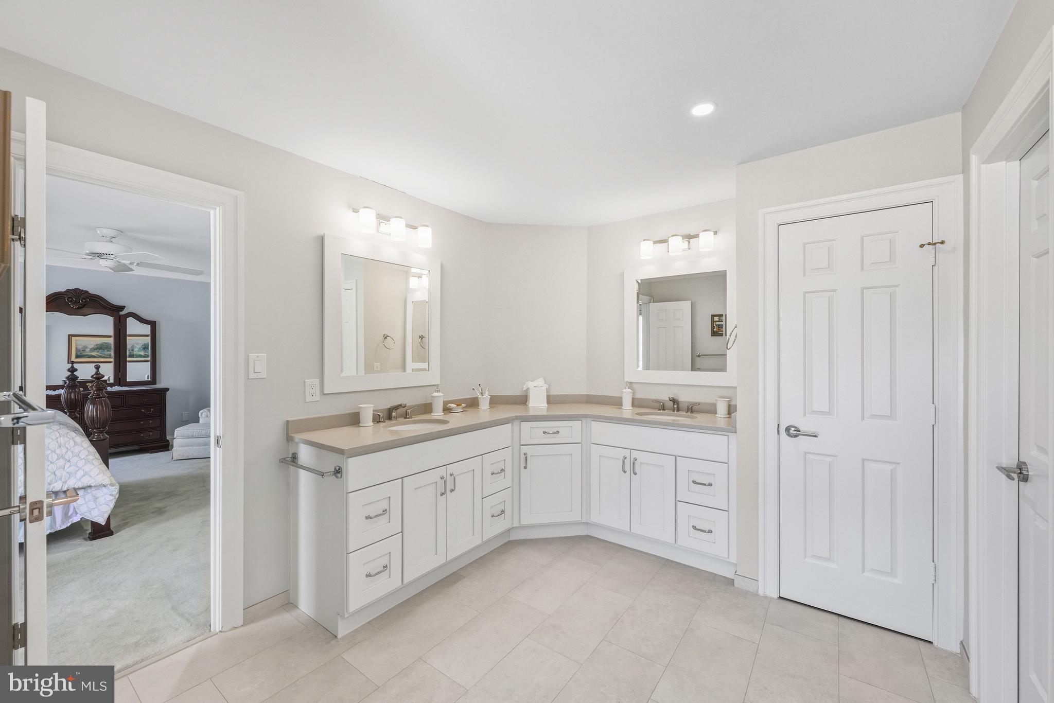 AVENEL - Residential