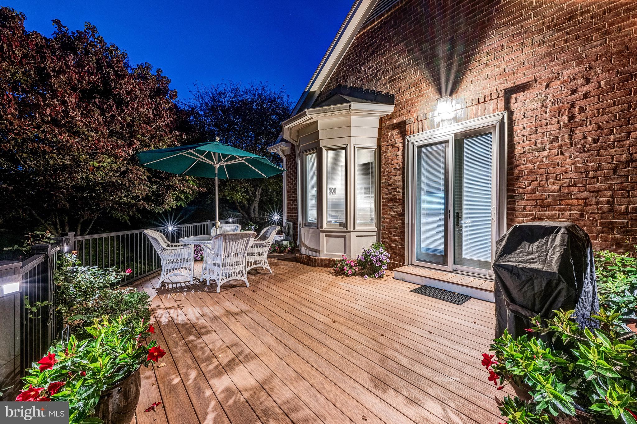 AVENEL - Residential