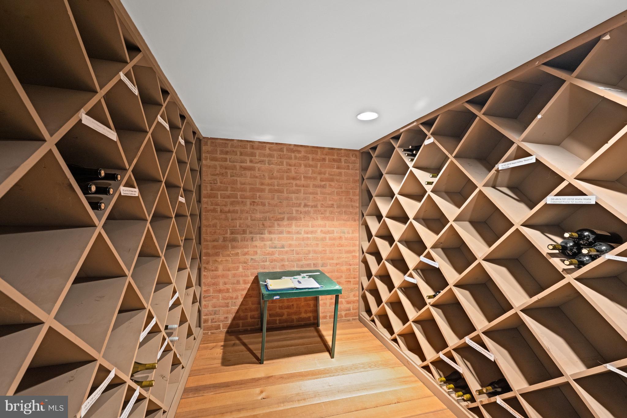 AVENEL - Residential