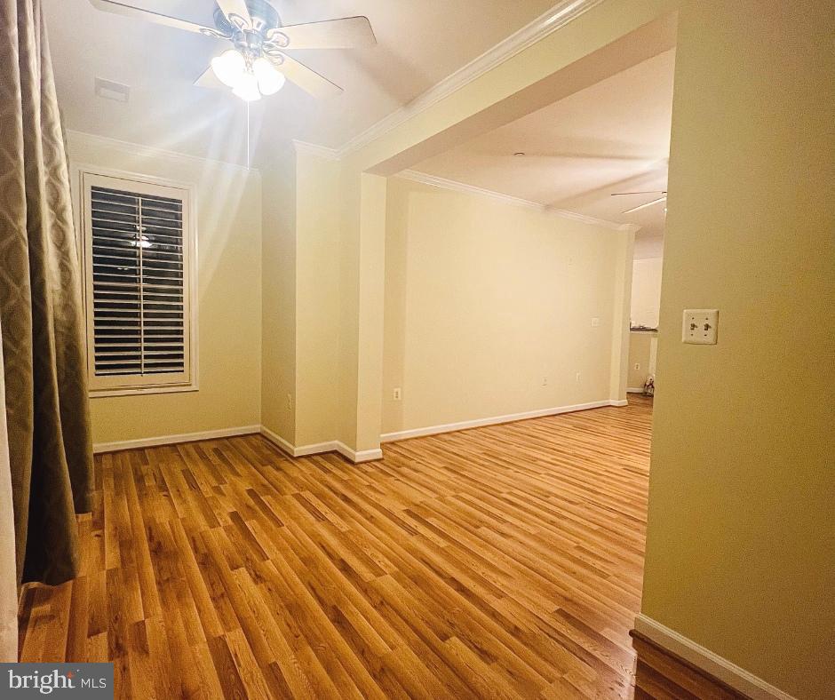 BELMONT BAY - Residential Lease