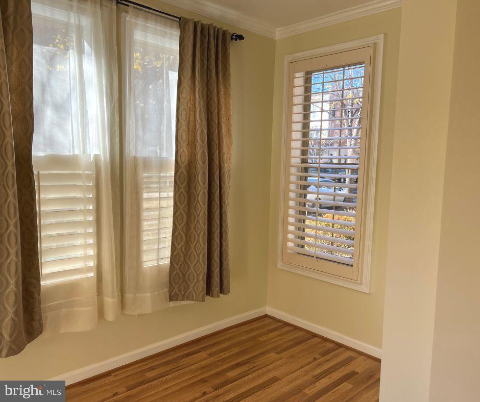 BELMONT BAY - Residential Lease